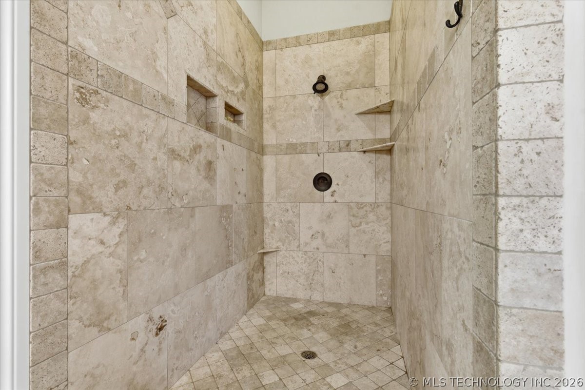 16658 County Road 3580 Ada OK 74820
