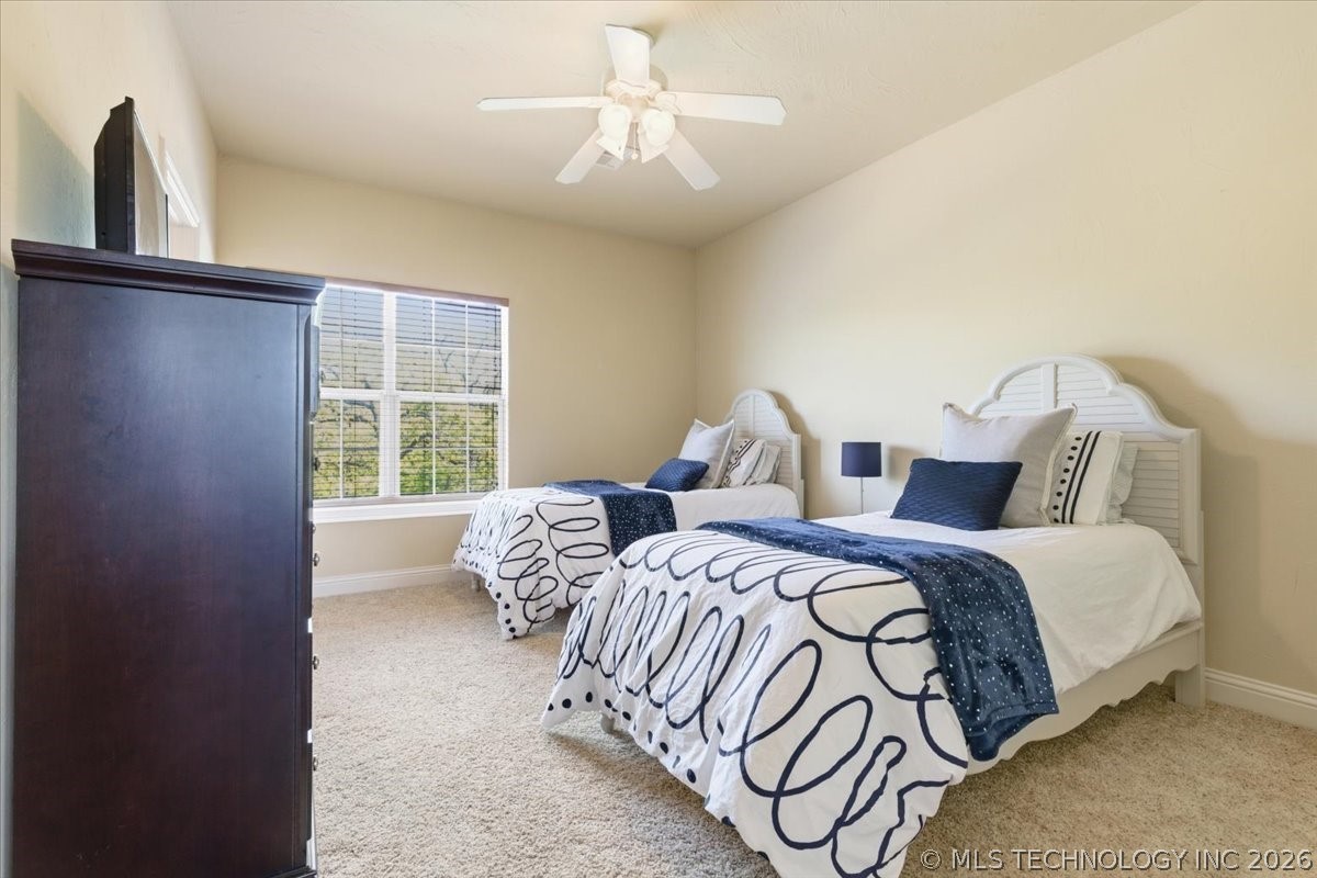 16658 County Road 3580 Ada OK 74820
