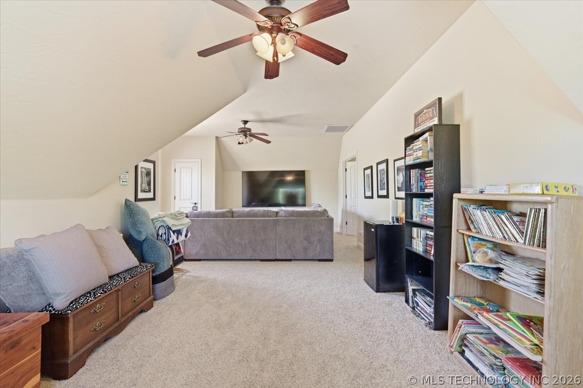 16658 County Road 3580 Ada OK 74820