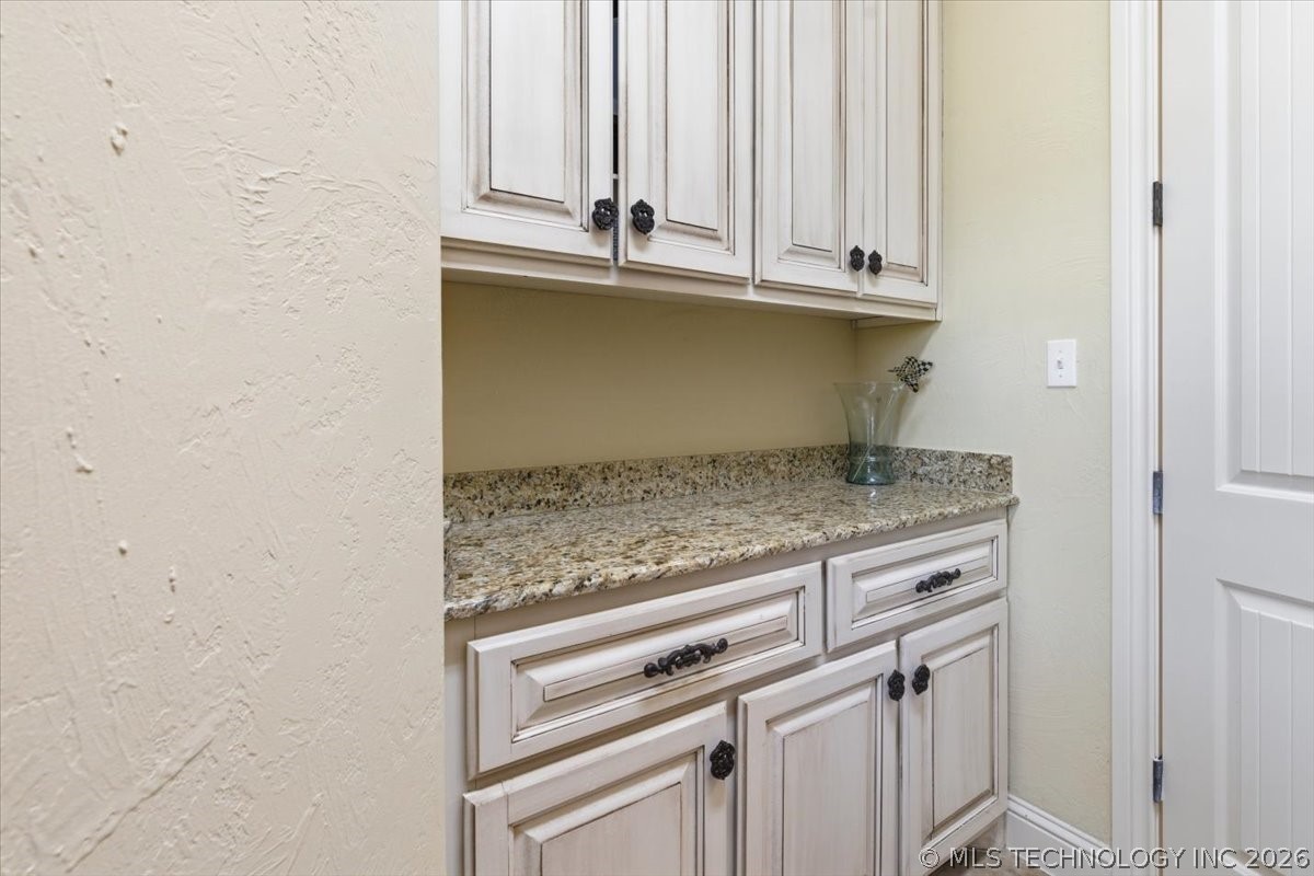 16658 County Road 3580 Ada OK 74820