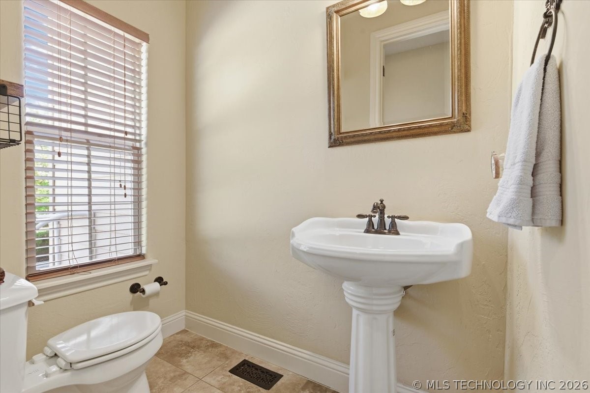 16658 County Road 3580 Ada OK 74820
