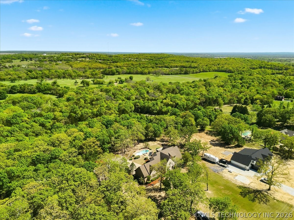 16658 County Road 3580 Ada OK 74820