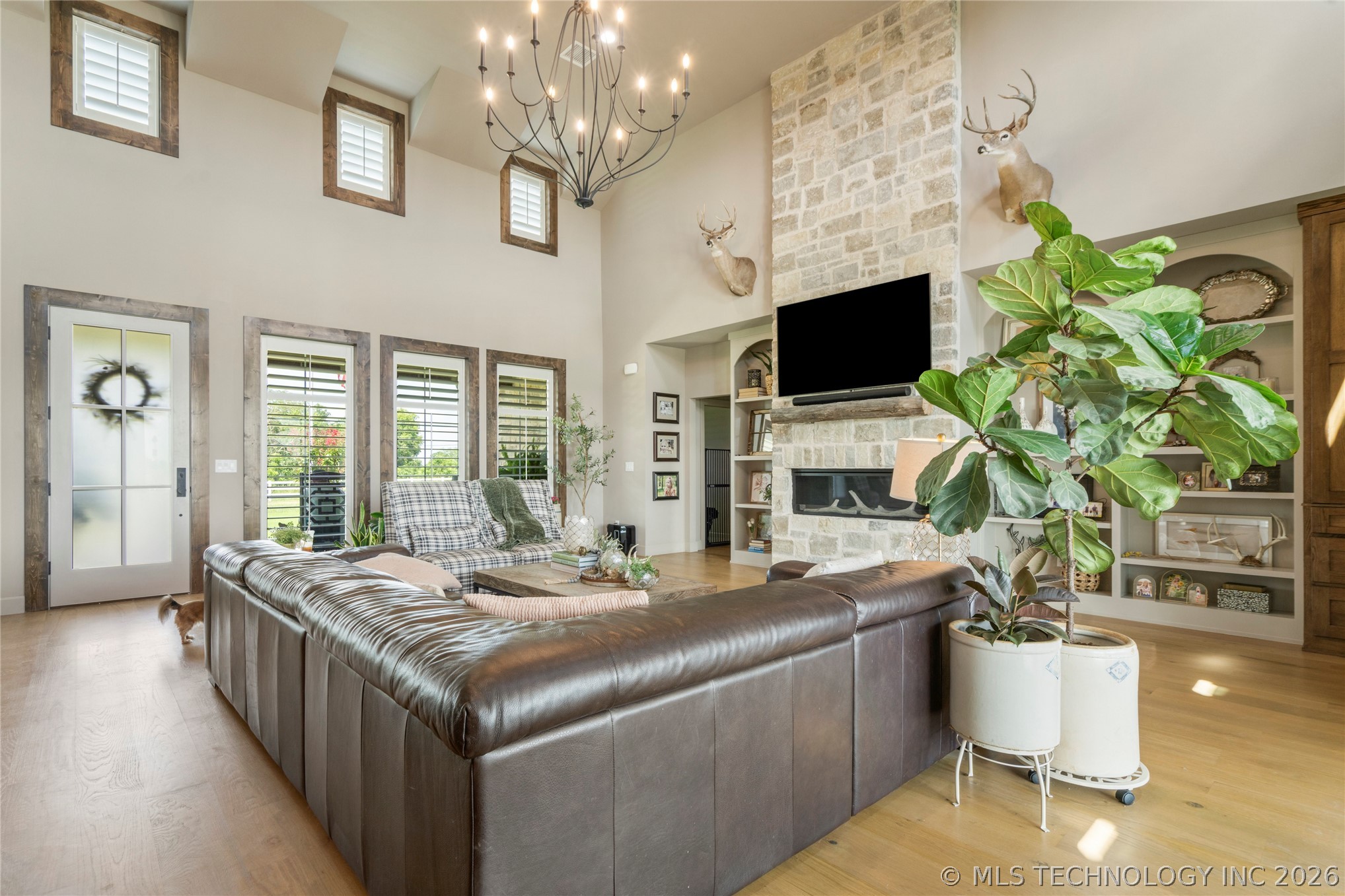 6440 E 171st Street Bixby OK 74008