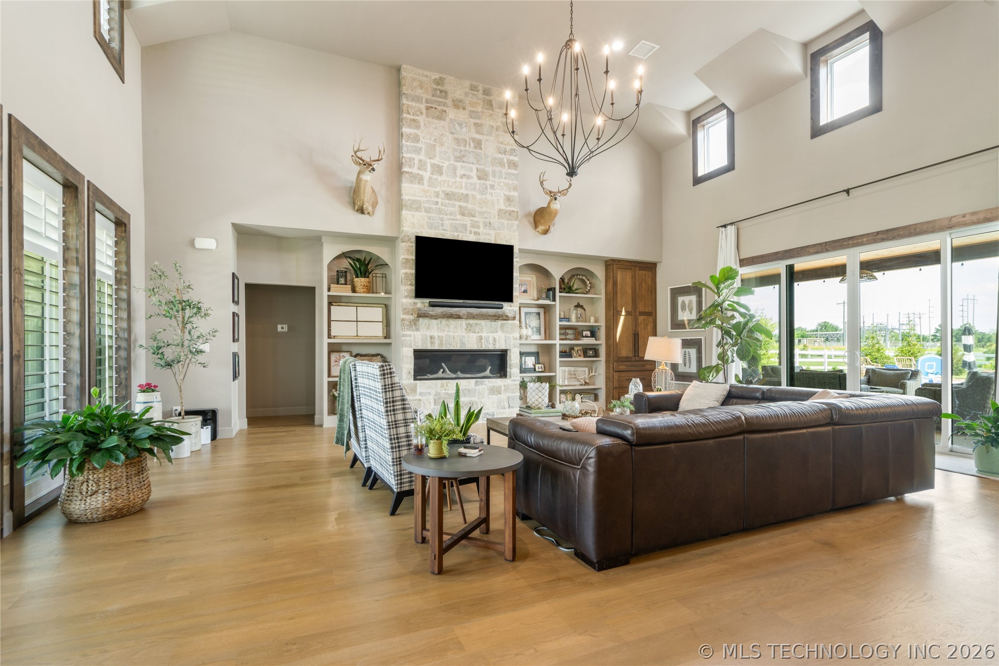 6440 E 171st Street Bixby OK 74008