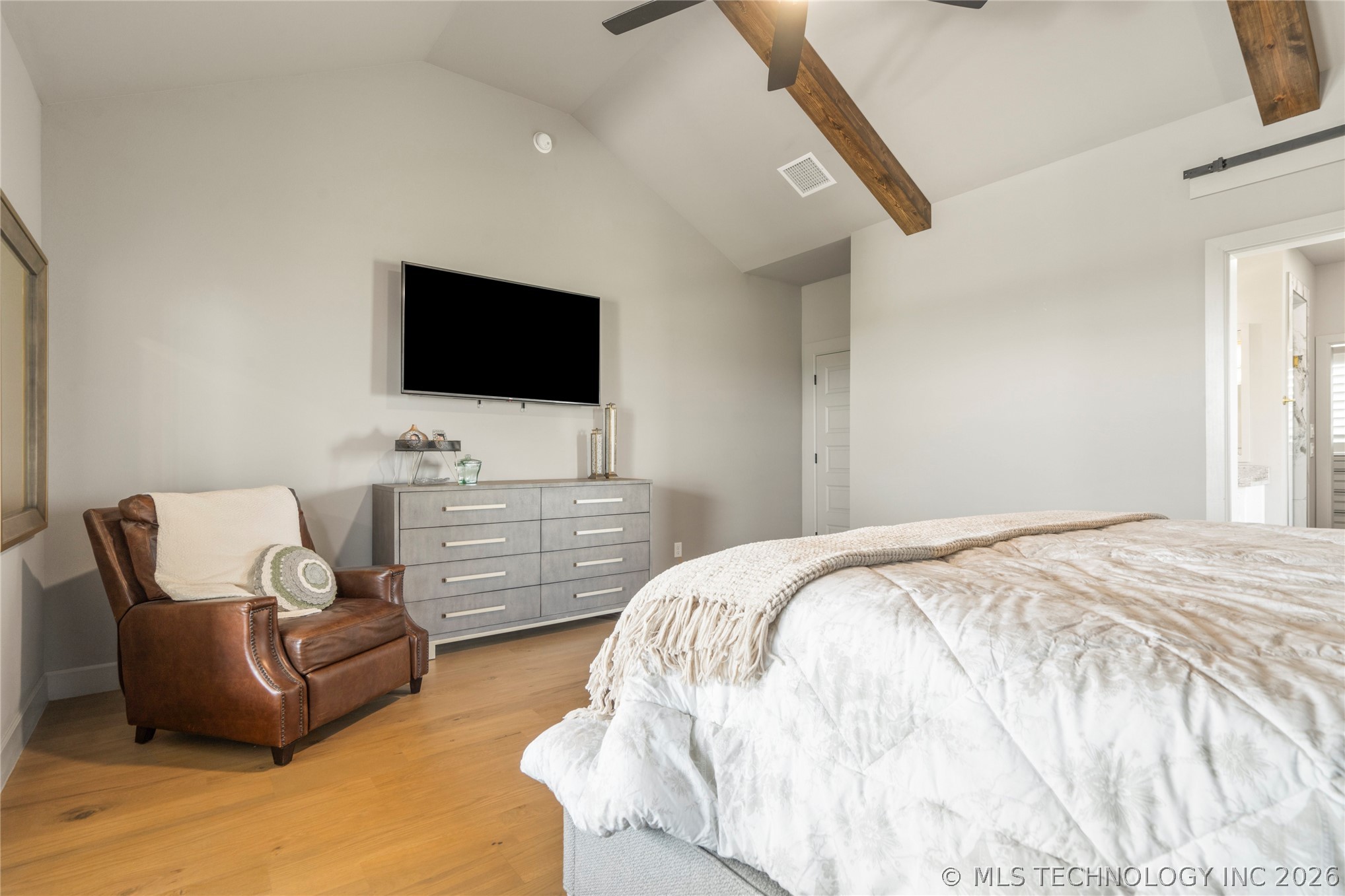 6440 E 171st Street Bixby OK 74008