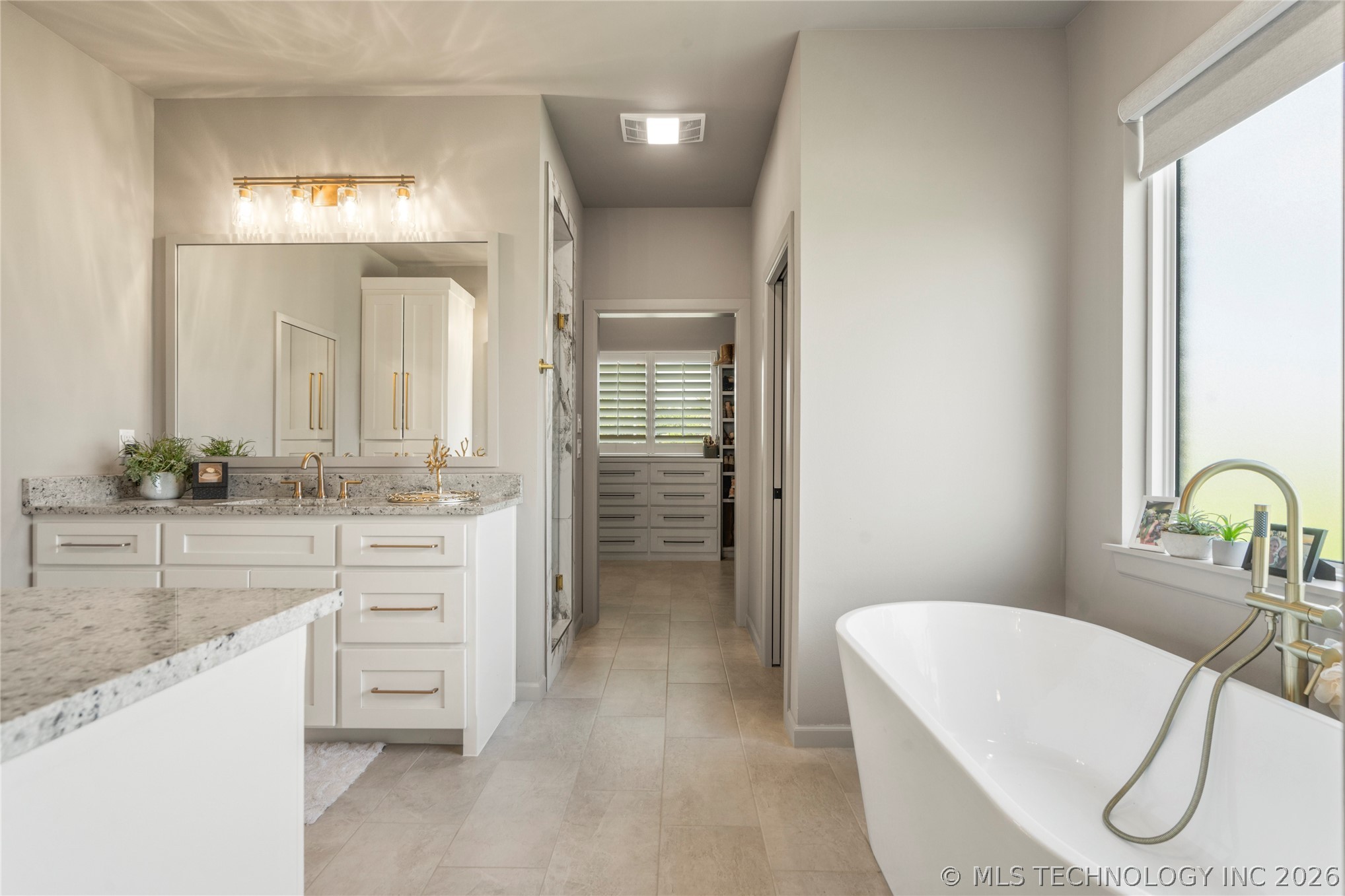 6440 E 171st Street Bixby OK 74008