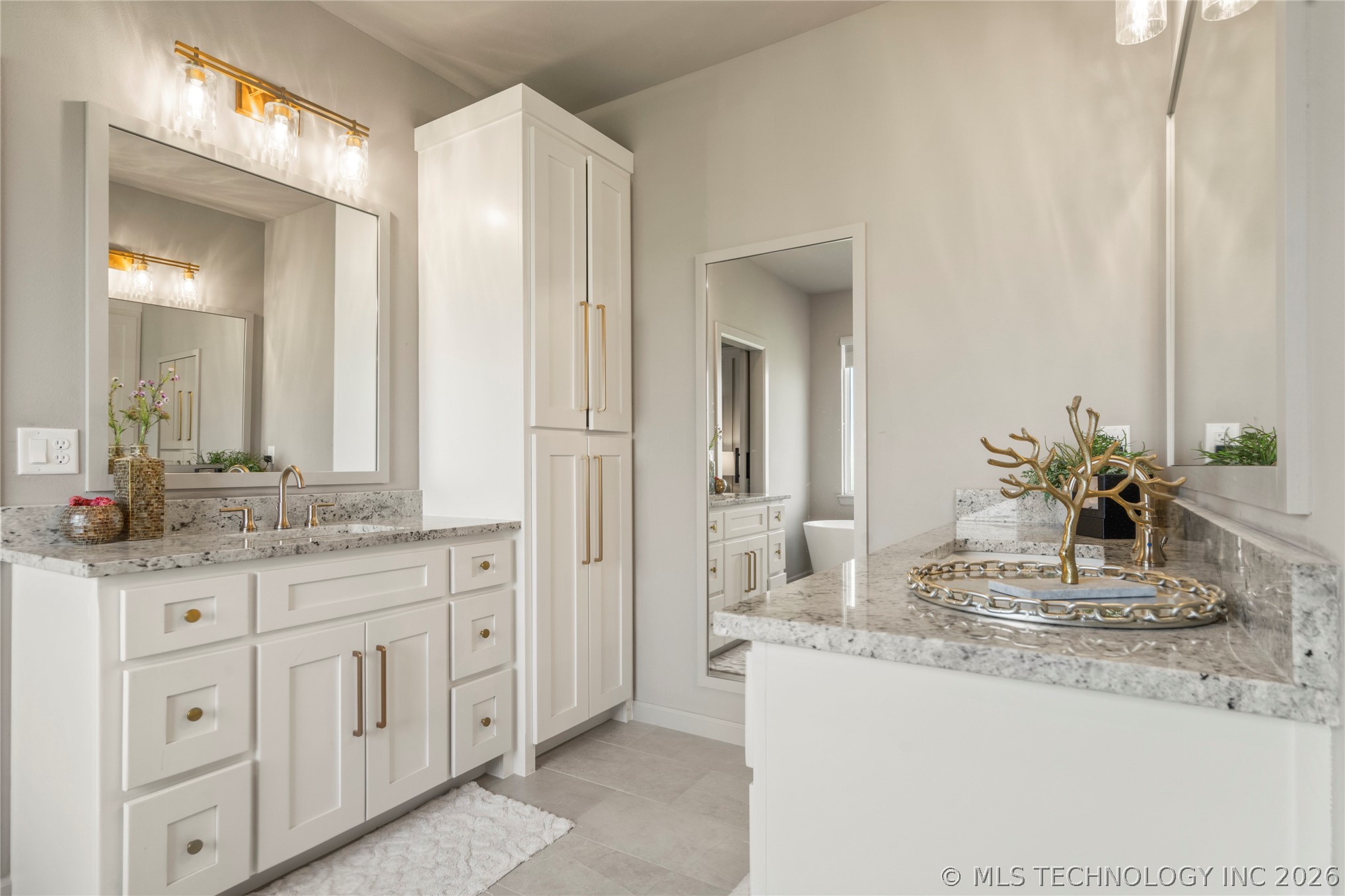6440 E 171st Street Bixby OK 74008