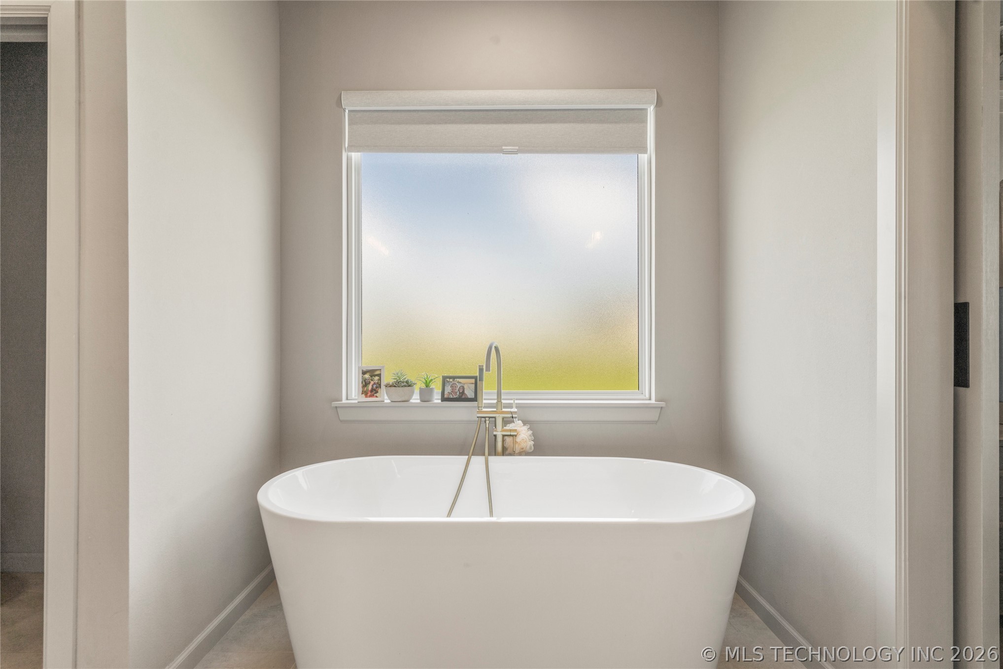 6440 E 171st Street Bixby OK 74008