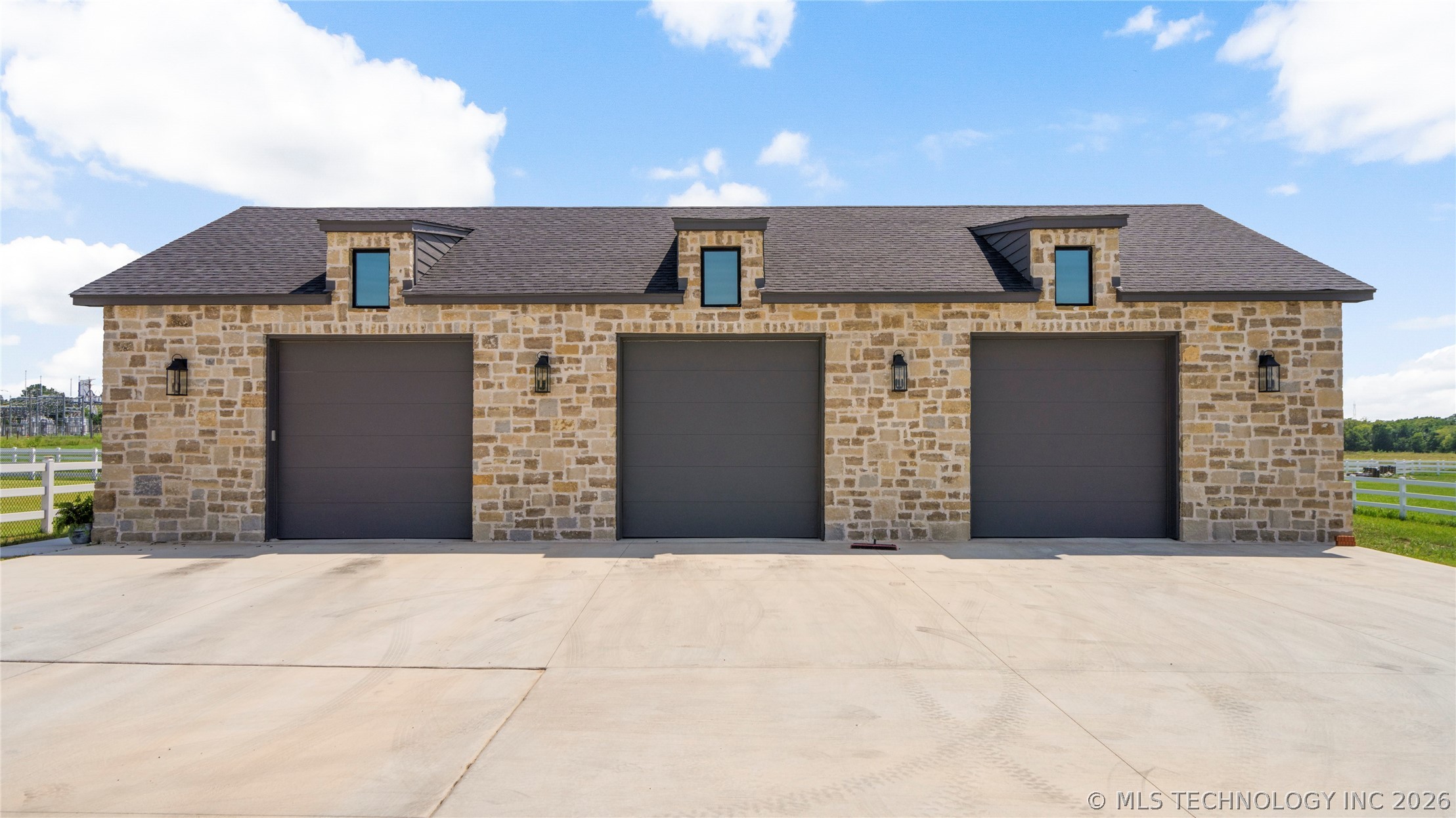 6440 E 171st Street Bixby OK 74008