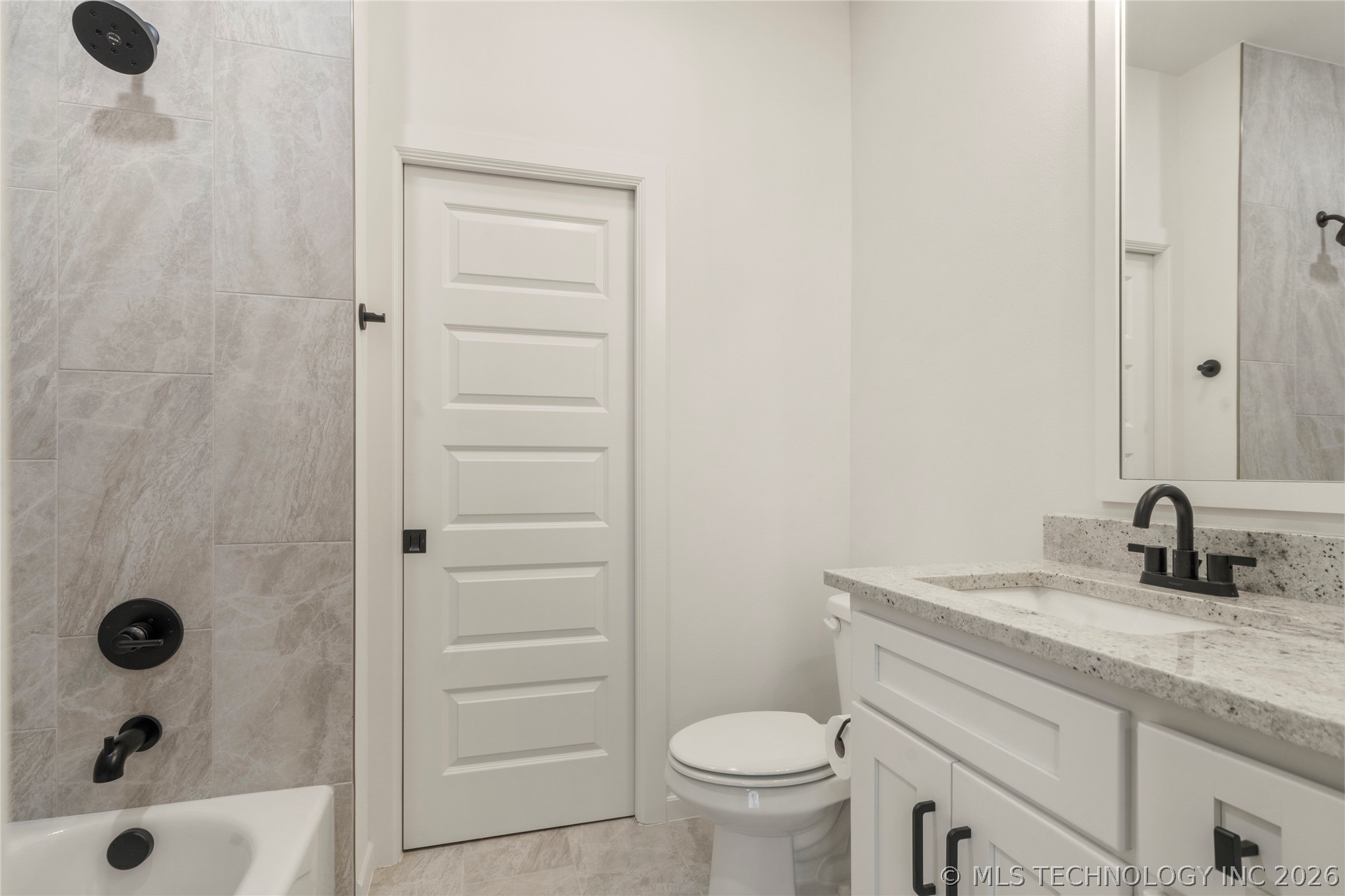 6440 E 171st Street Bixby OK 74008