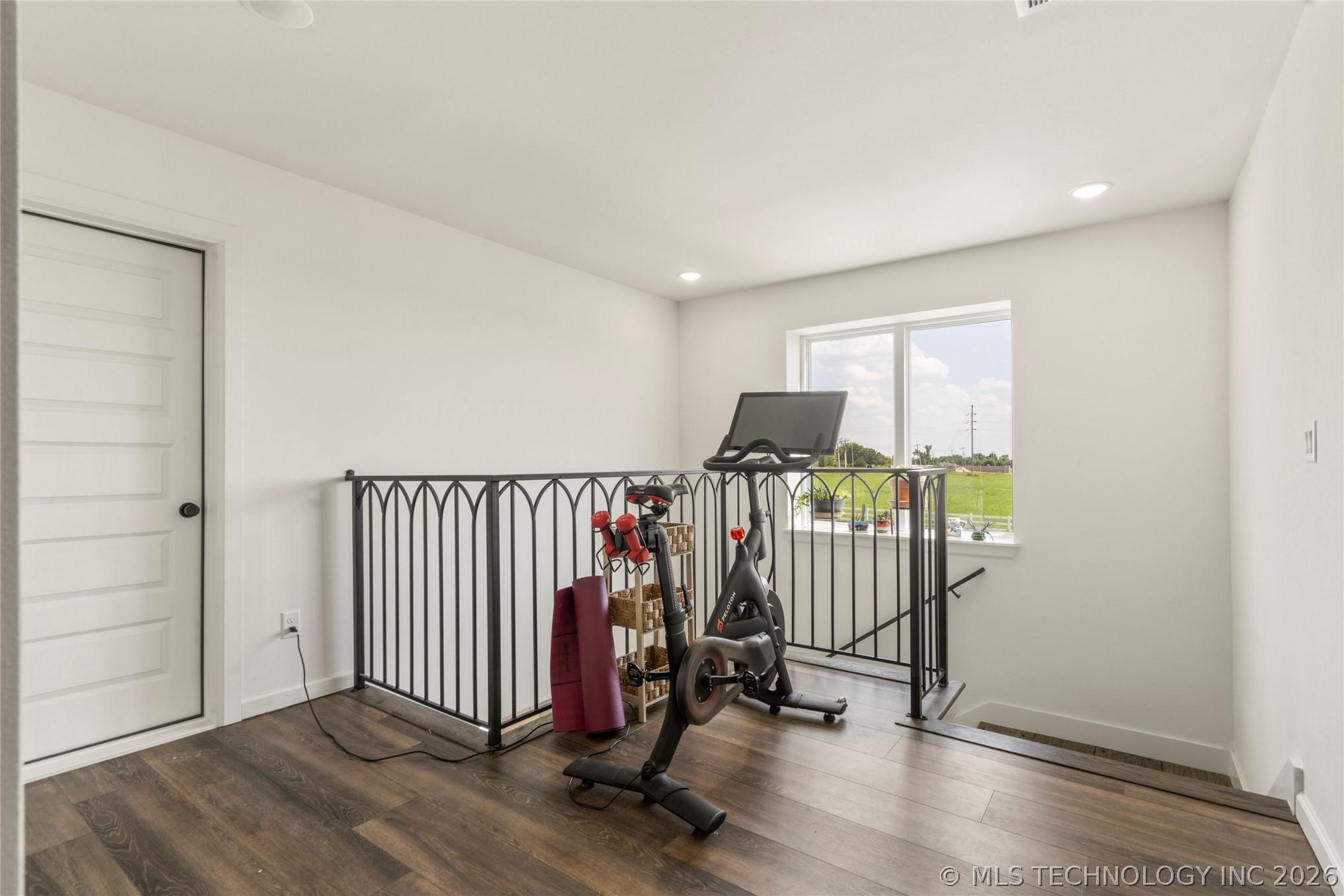6440 E 171st Street Bixby OK 74008