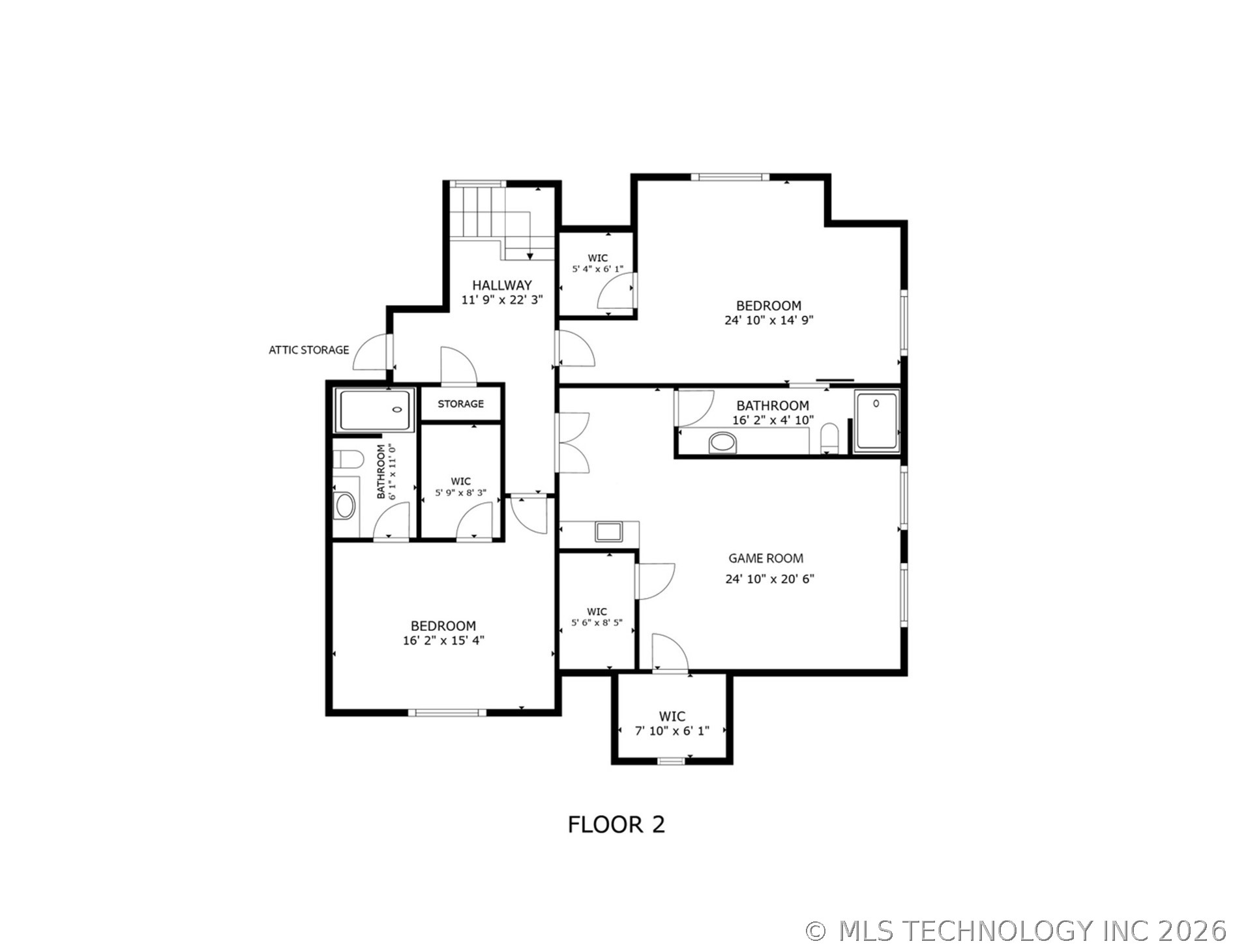 6440 E 171st Street Bixby OK 74008