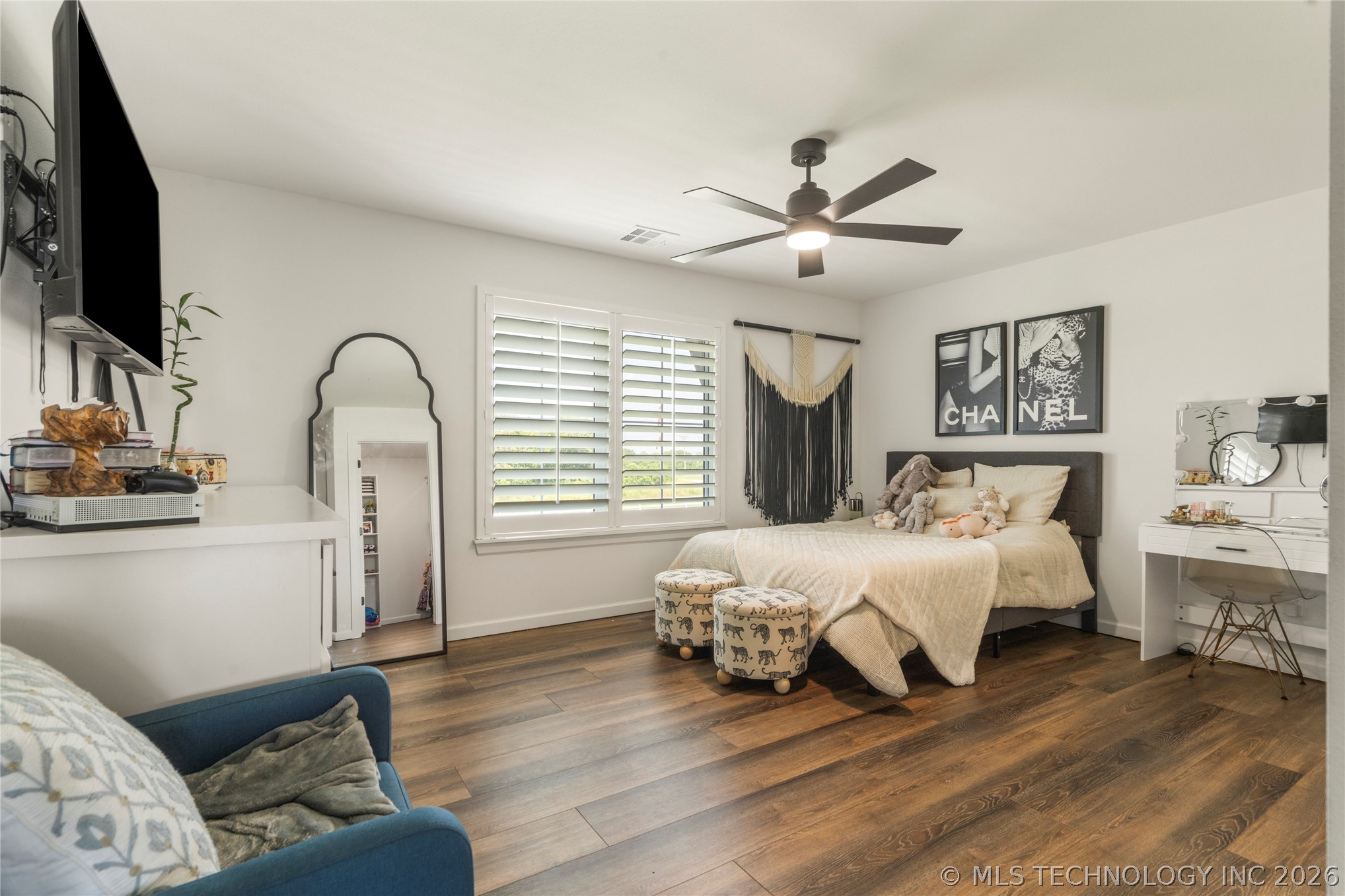6440 E 171st Street Bixby OK 74008