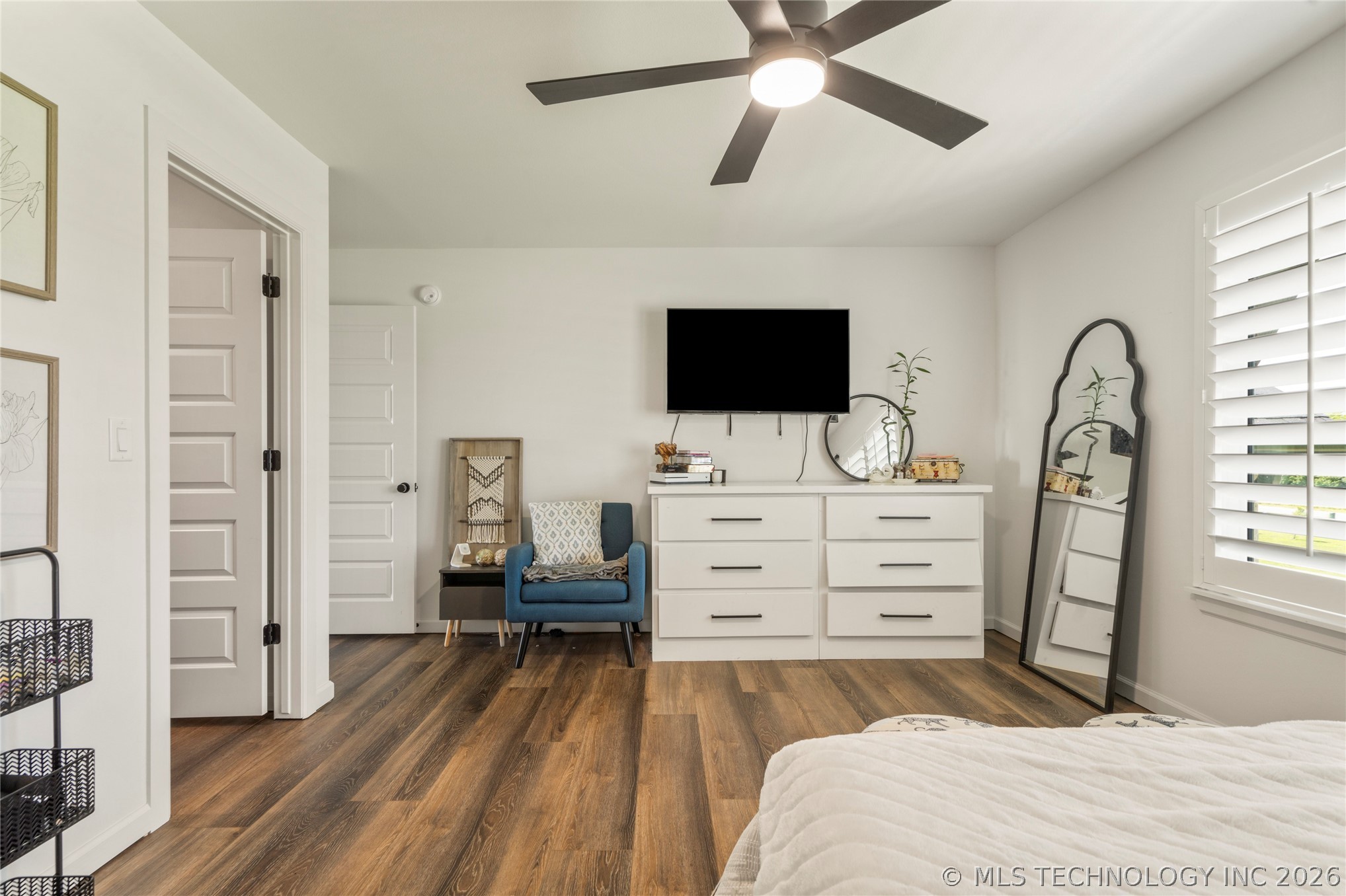 6440 E 171st Street Bixby OK 74008