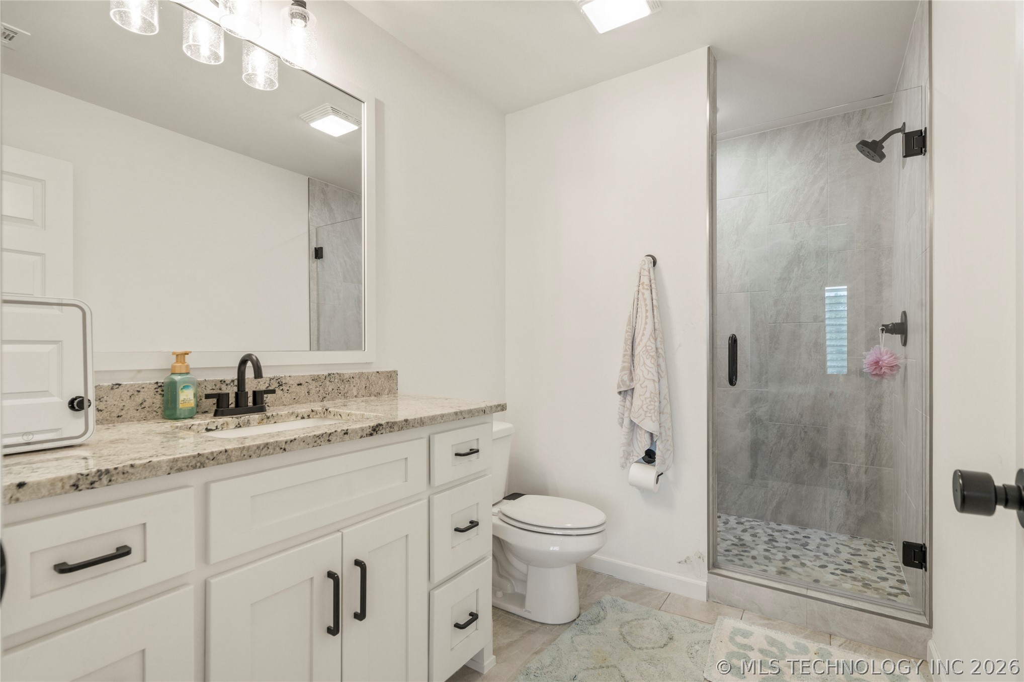 6440 E 171st Street Bixby OK 74008