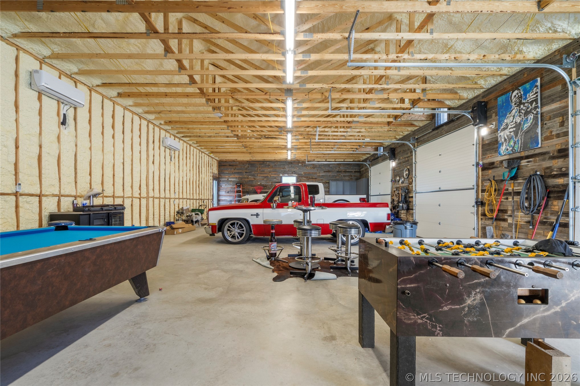 6440 E 171st Street Bixby OK 74008