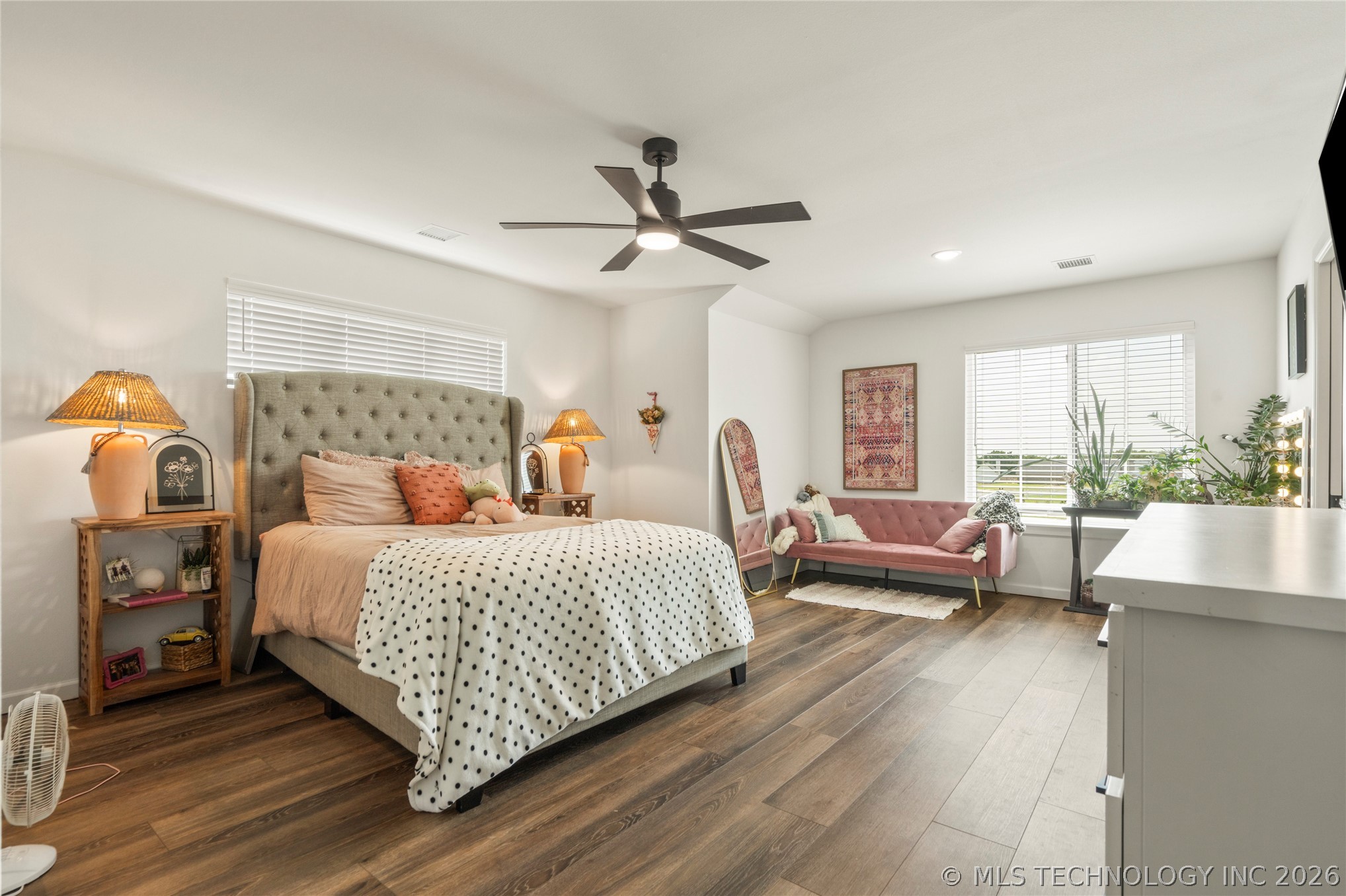 6440 E 171st Street Bixby OK 74008