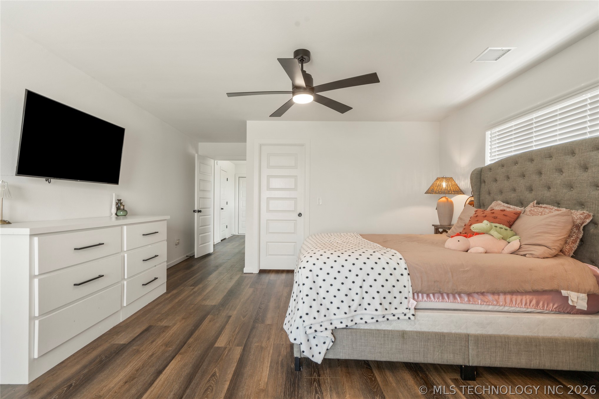 6440 E 171st Street Bixby OK 74008