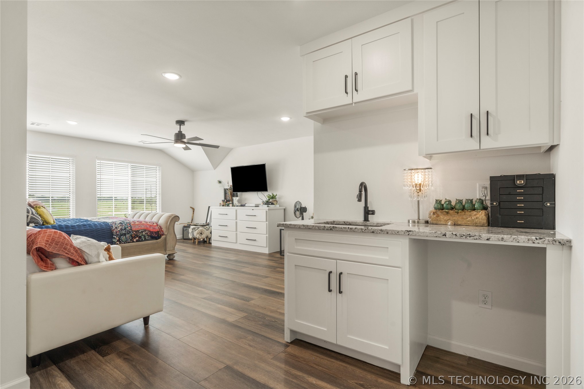 6440 E 171st Street Bixby OK 74008