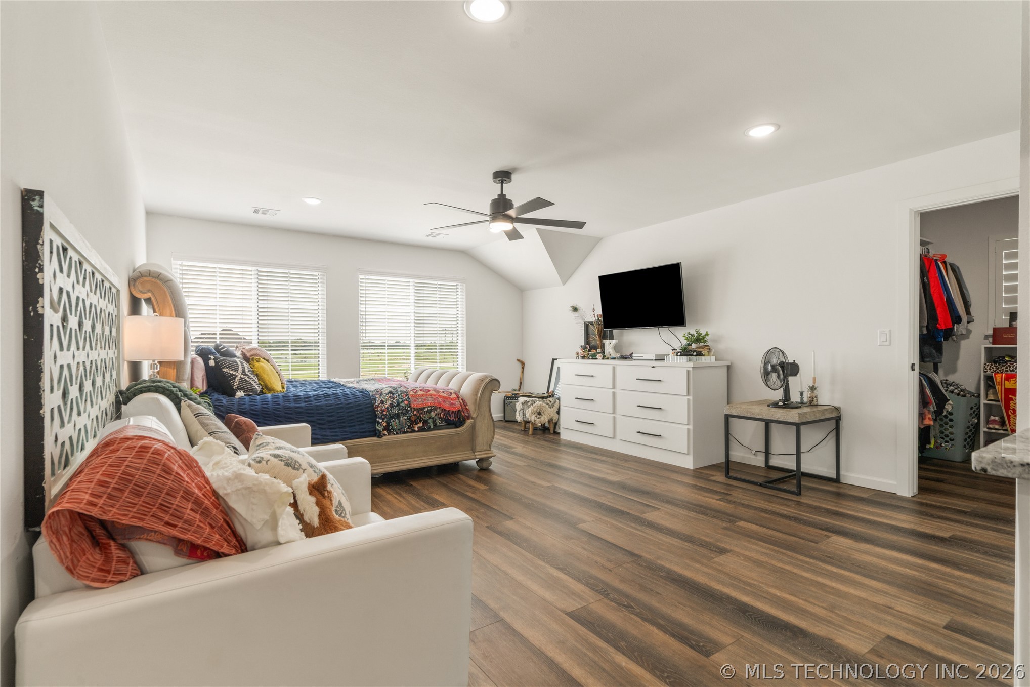 6440 E 171st Street Bixby OK 74008