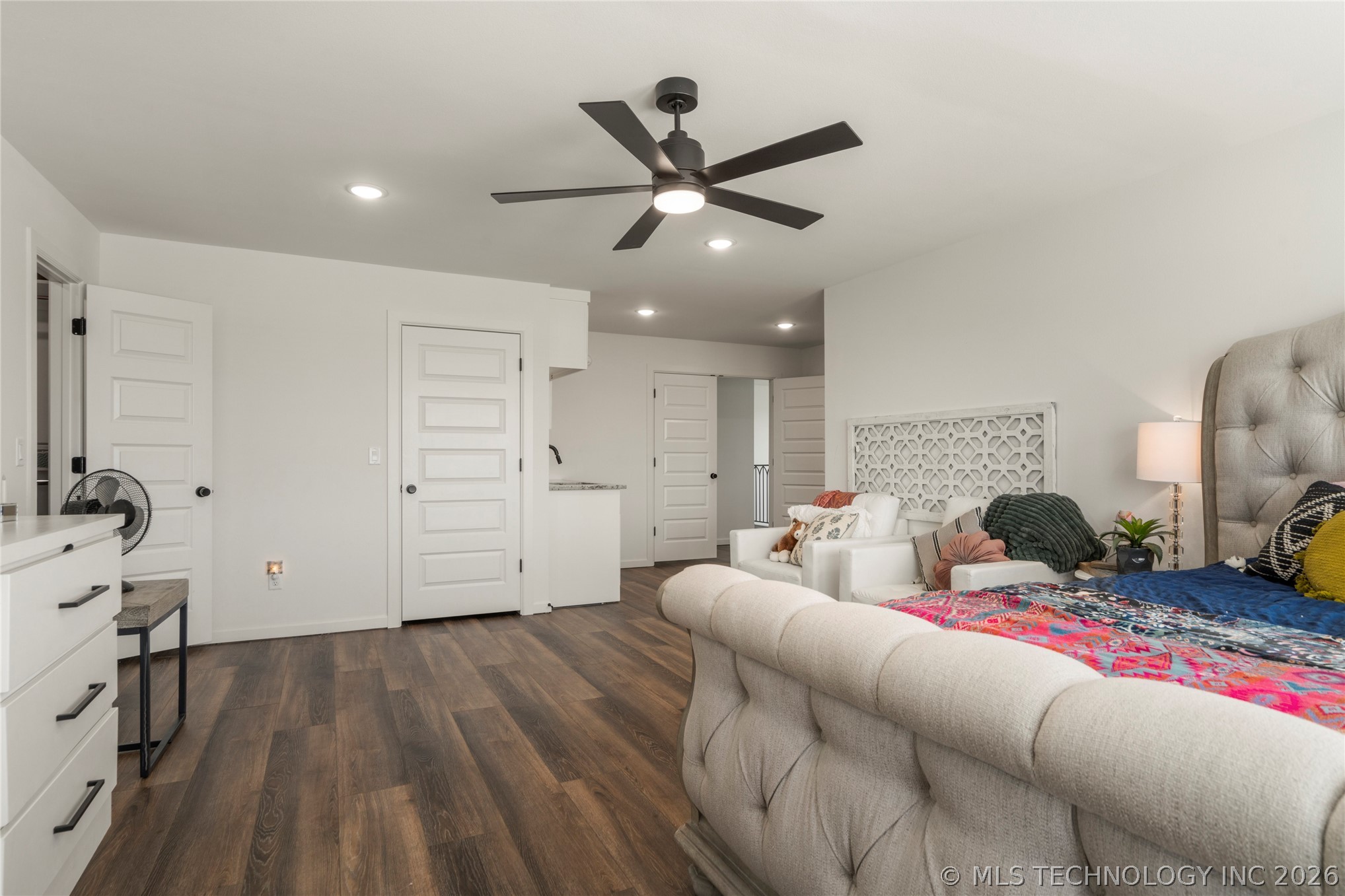 6440 E 171st Street Bixby OK 74008