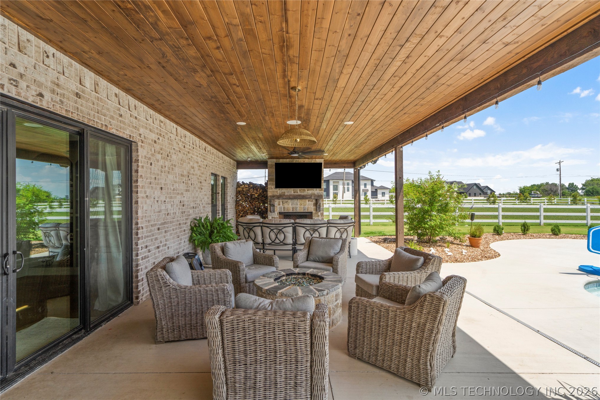 6440 E 171st Street Bixby OK 74008