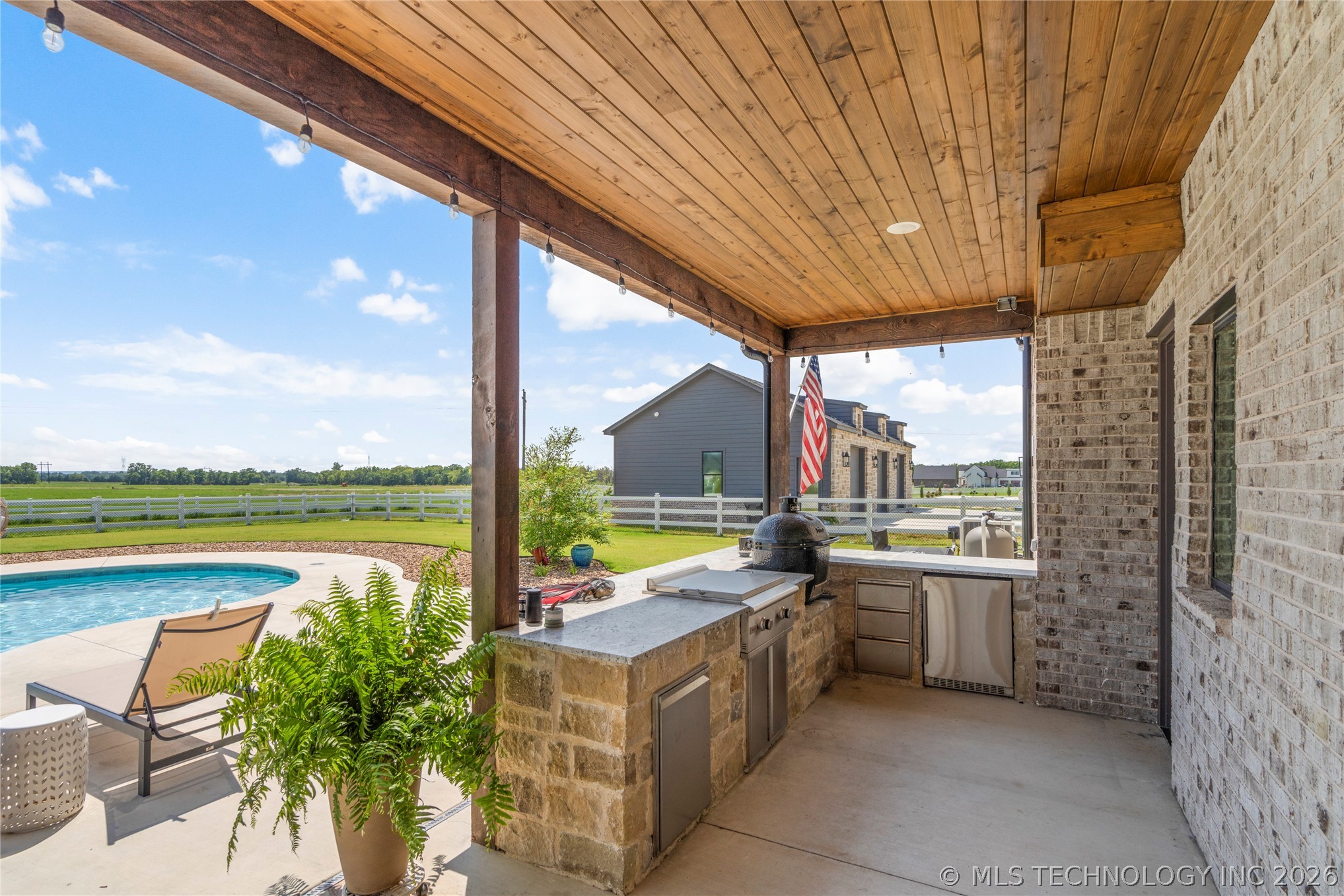 6440 E 171st Street Bixby OK 74008