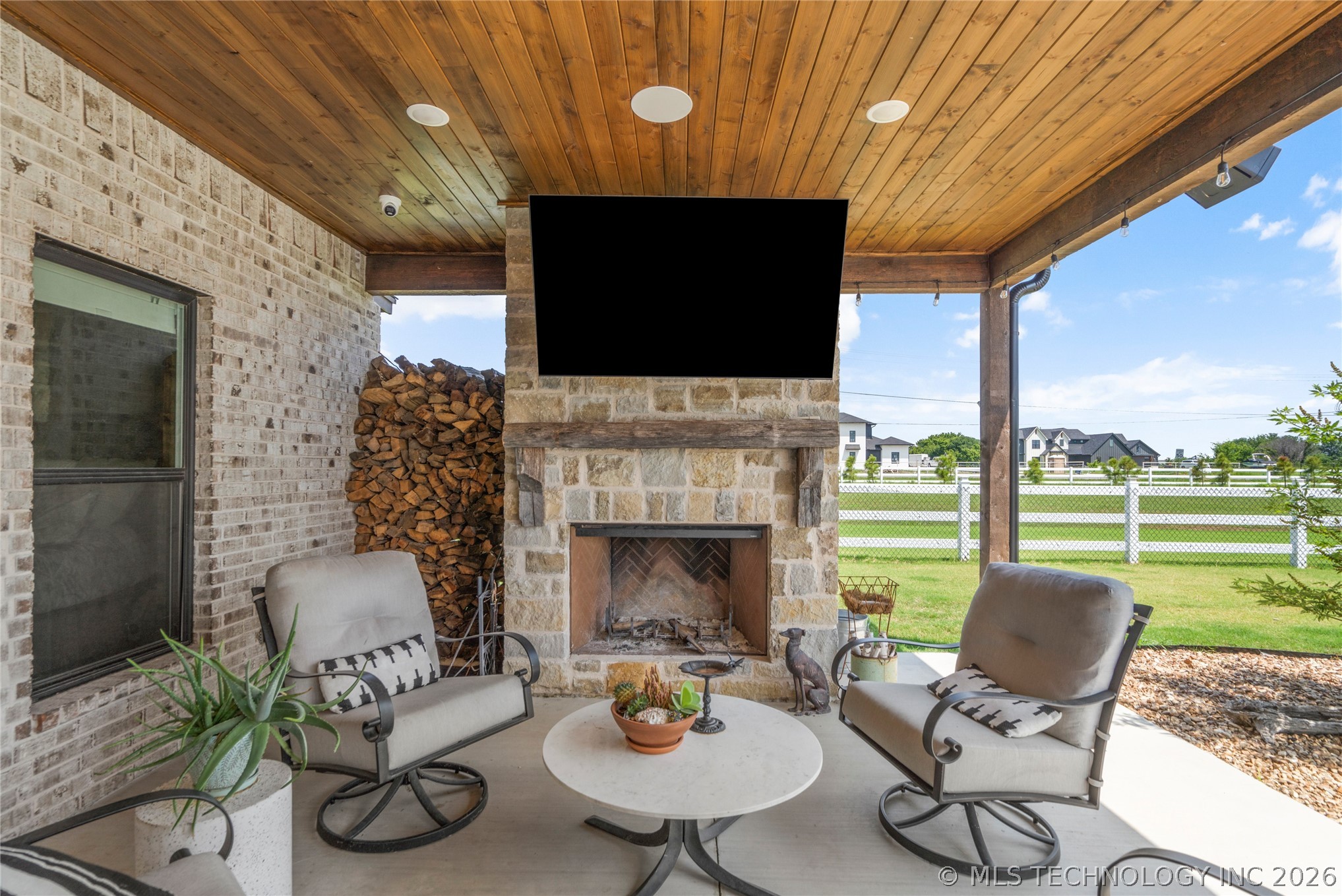 6440 E 171st Street Bixby OK 74008