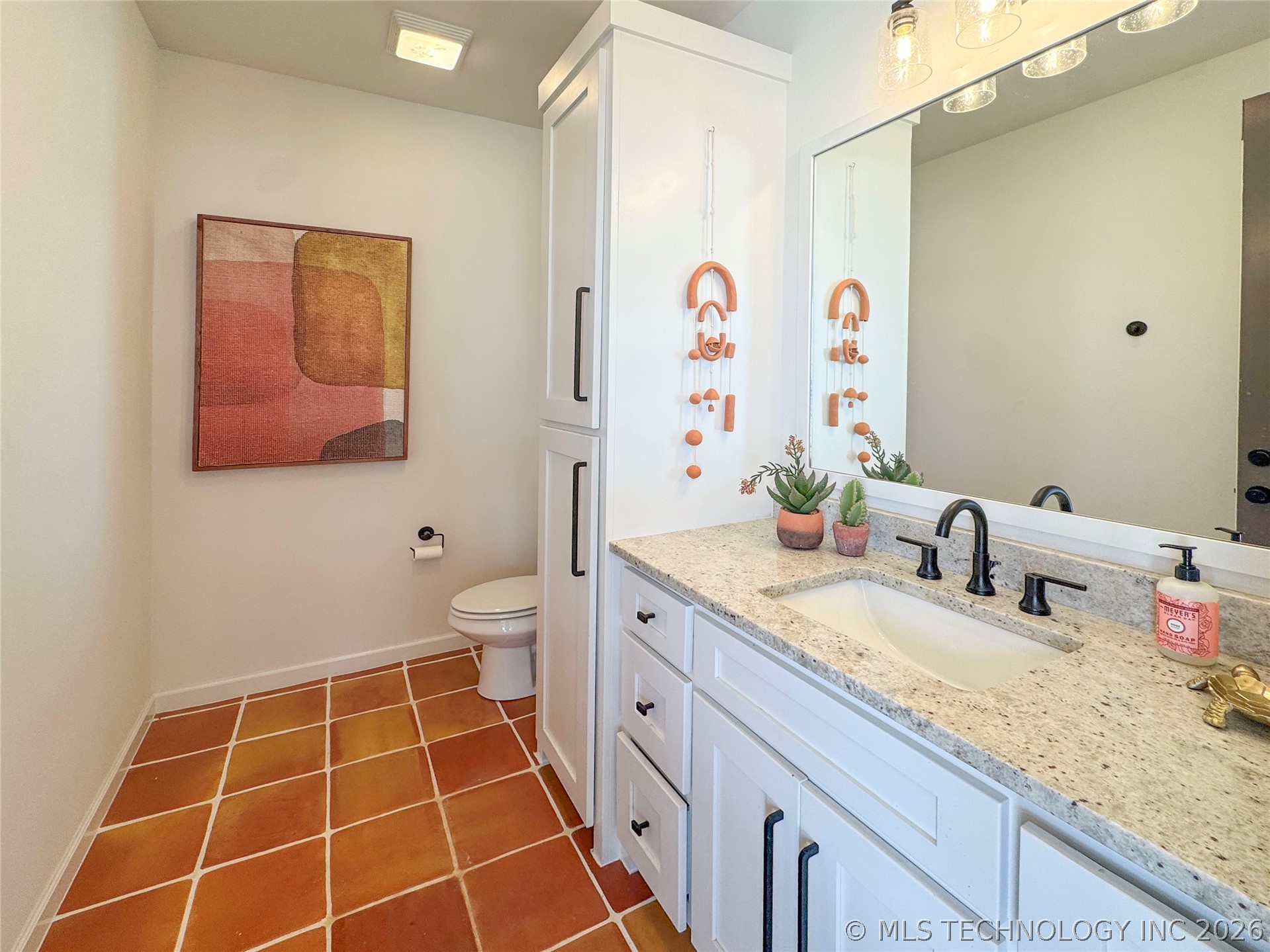 6440 E 171st Street Bixby OK 74008