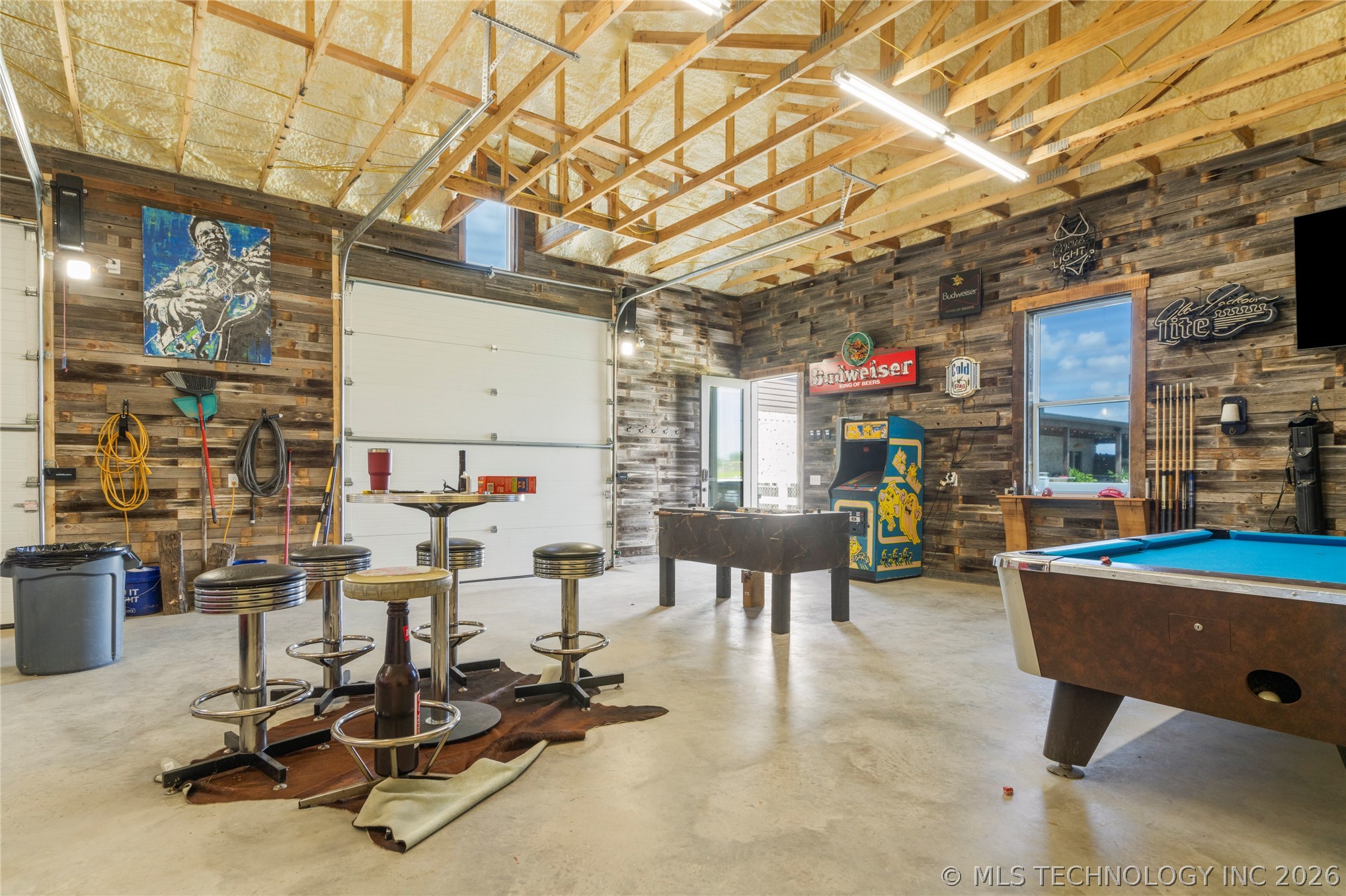 6440 E 171st Street Bixby OK 74008