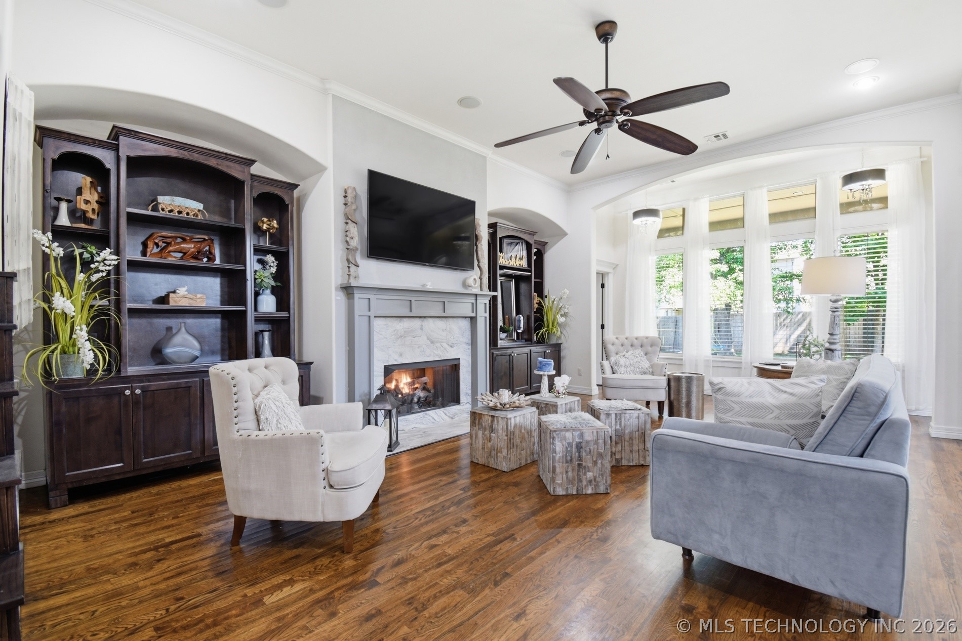 10709 E 100th Place S Tulsa OK 74133