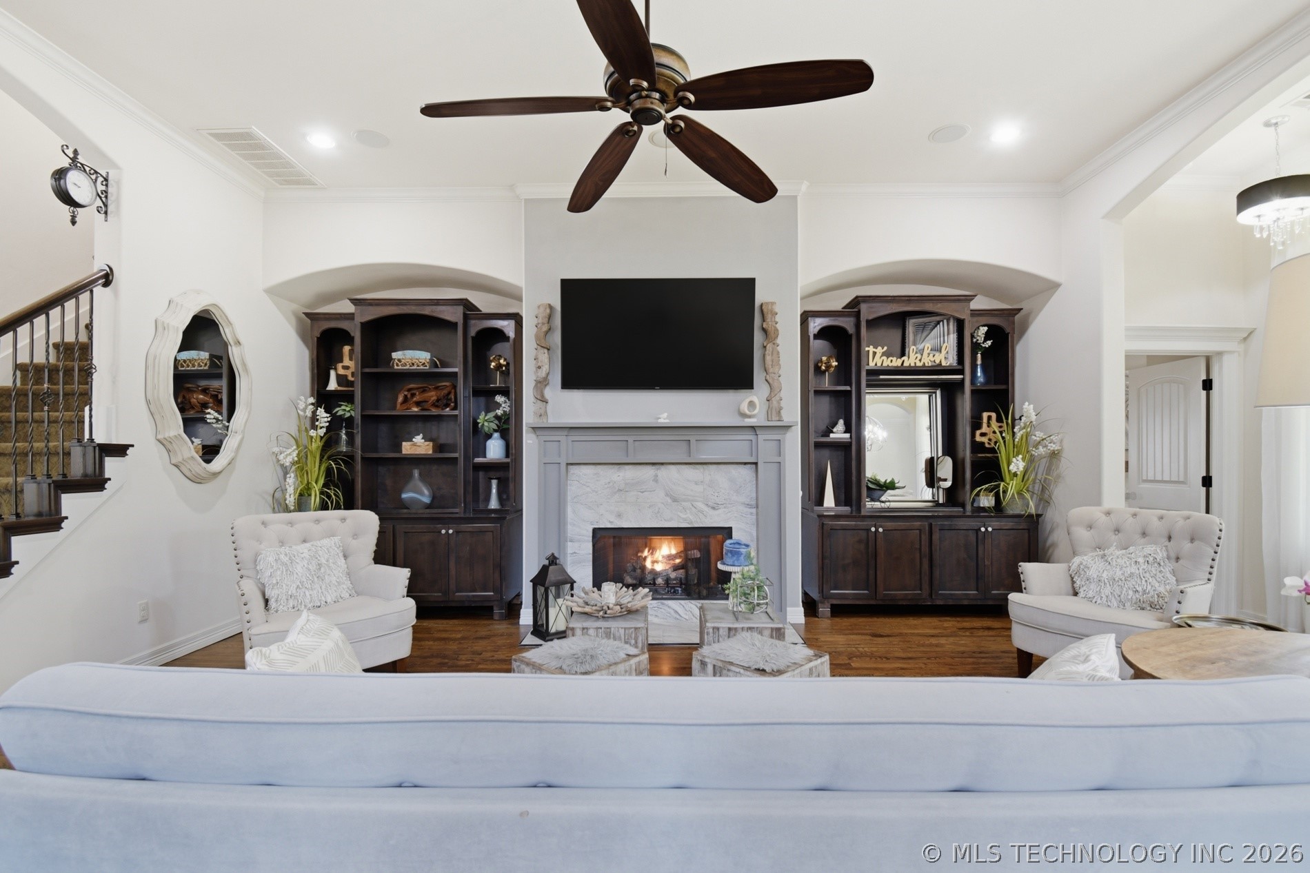 10709 E 100th Place S Tulsa OK 74133