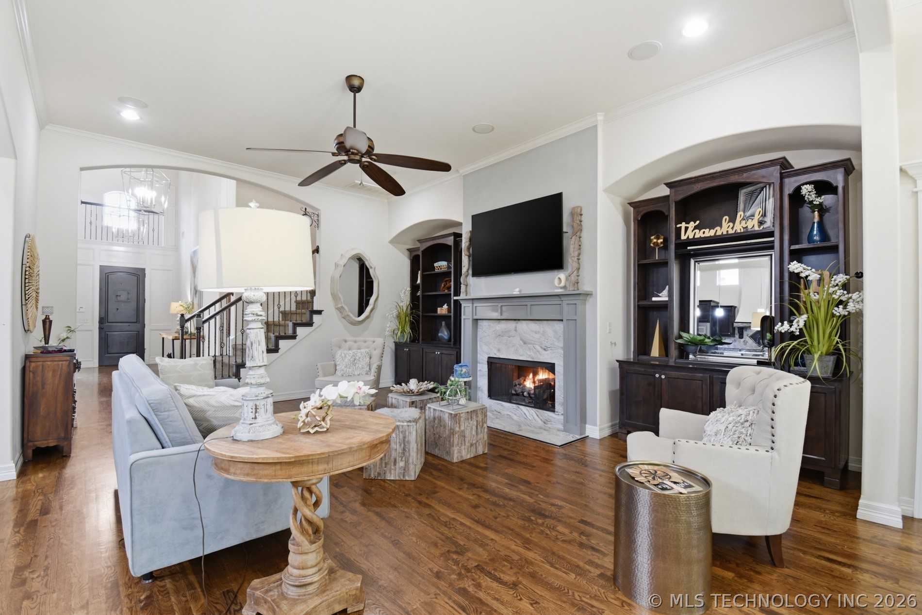 10709 E 100th Place S Tulsa OK 74133