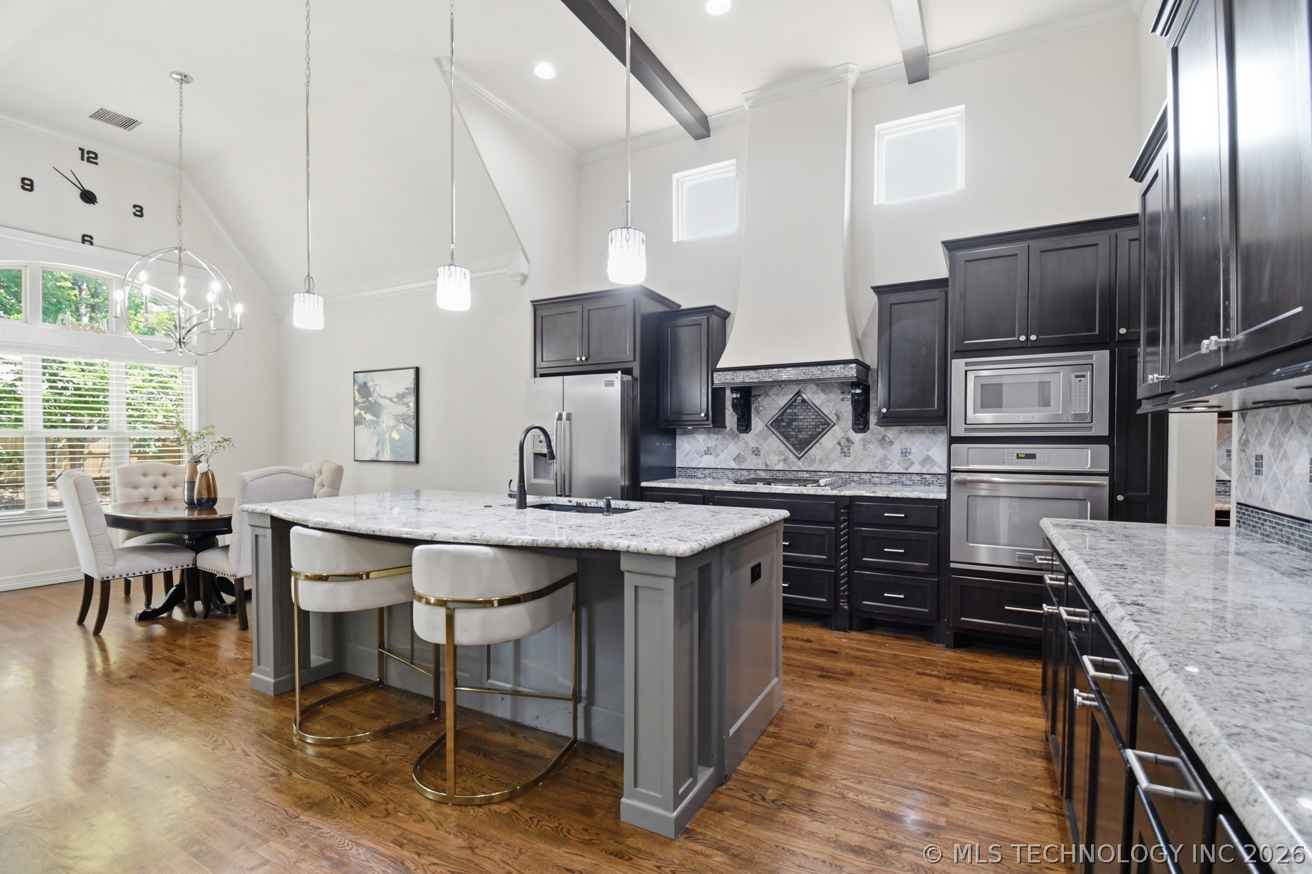 10709 E 100th Place S Tulsa OK 74133