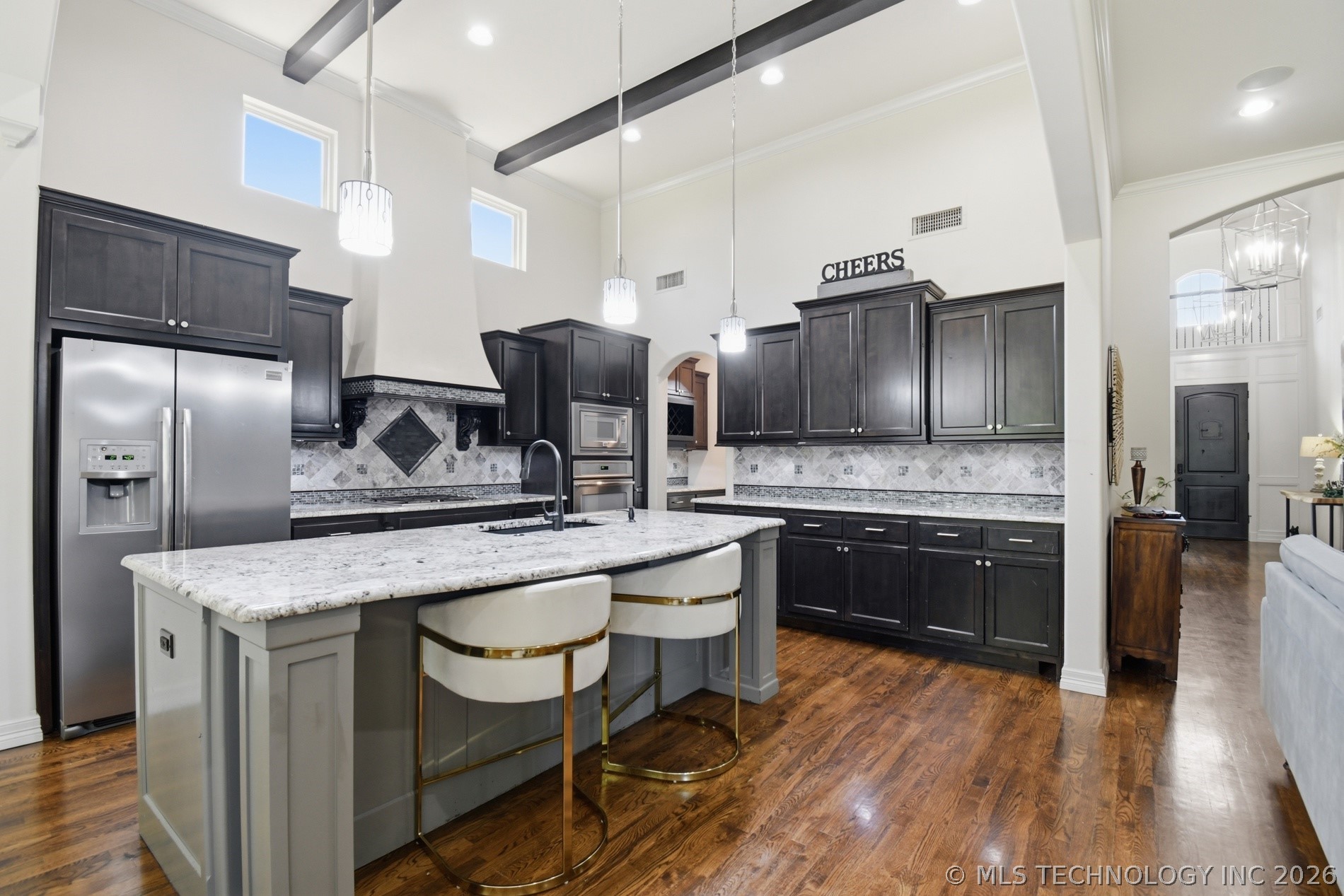 10709 E 100th Place S Tulsa OK 74133