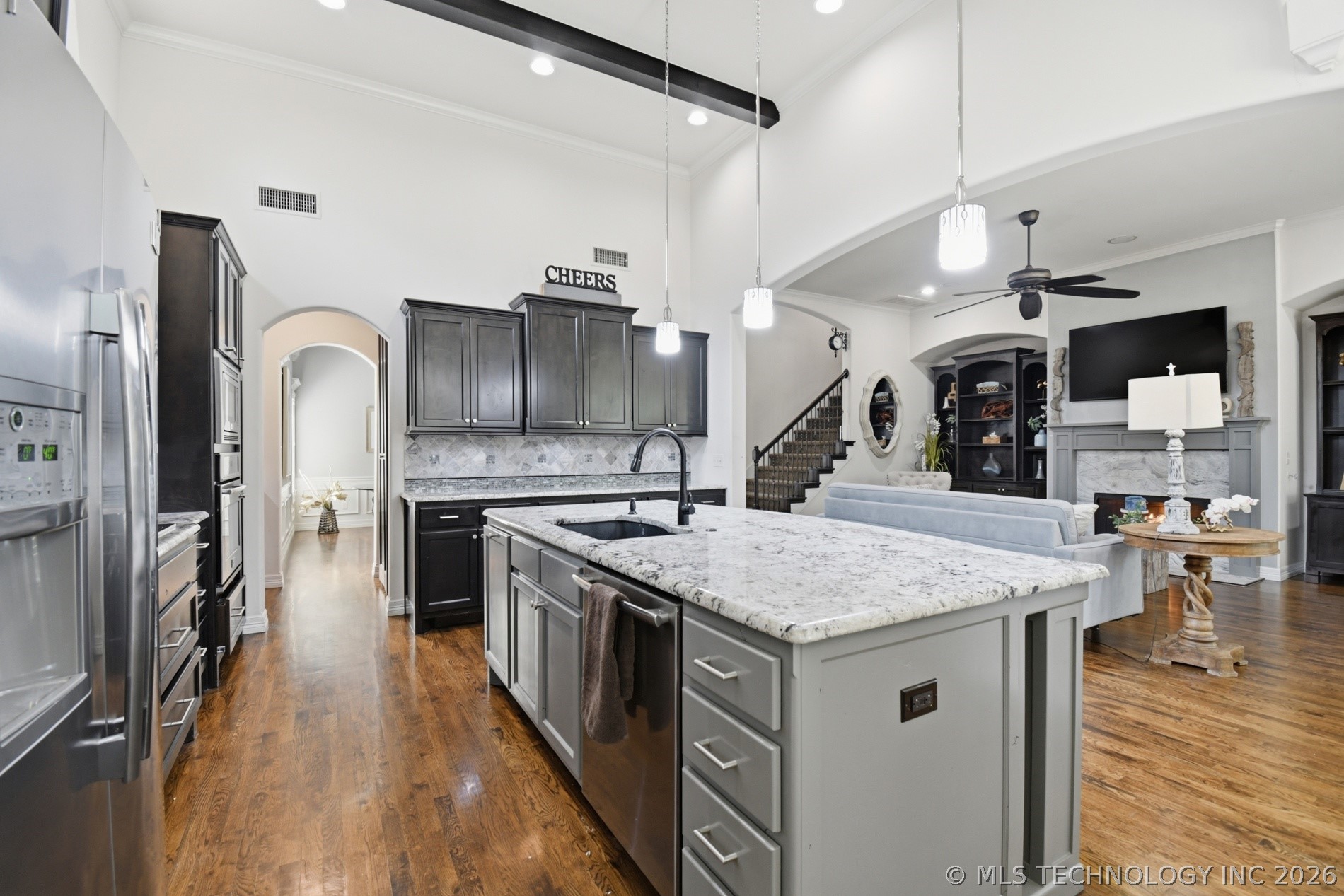 10709 E 100th Place S Tulsa OK 74133