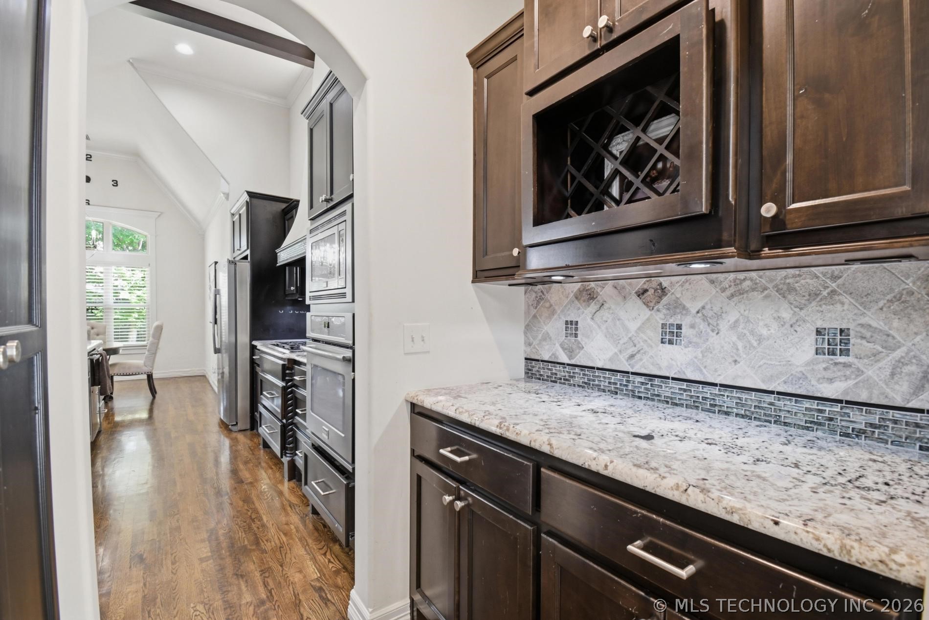 10709 E 100th Place S Tulsa OK 74133