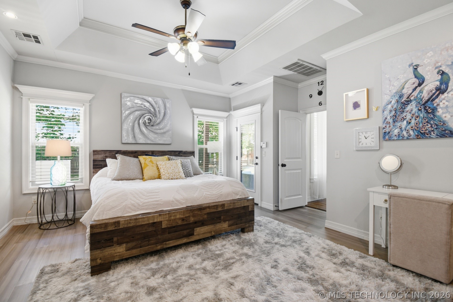 10709 E 100th Place S Tulsa OK 74133