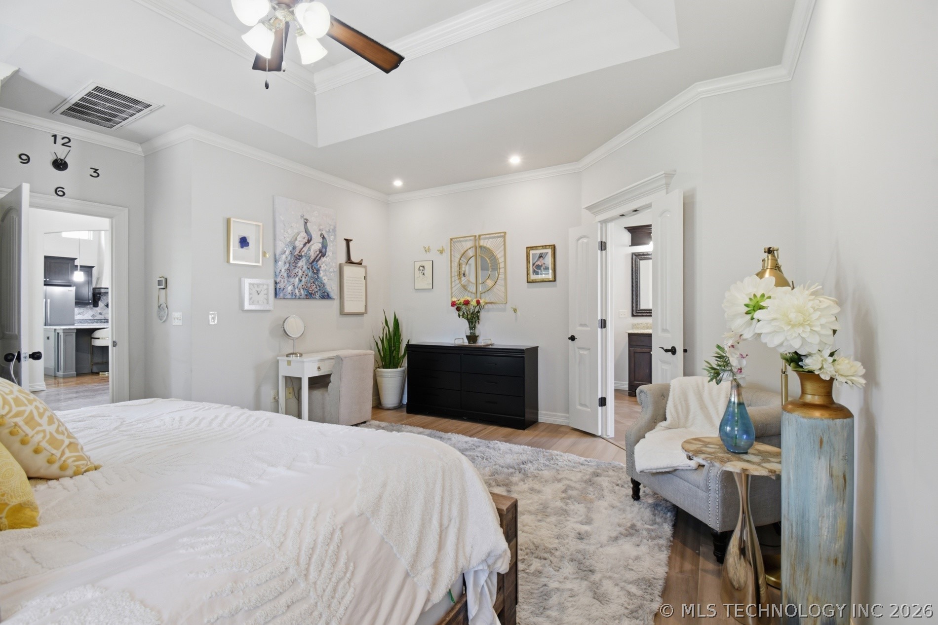 10709 E 100th Place S Tulsa OK 74133