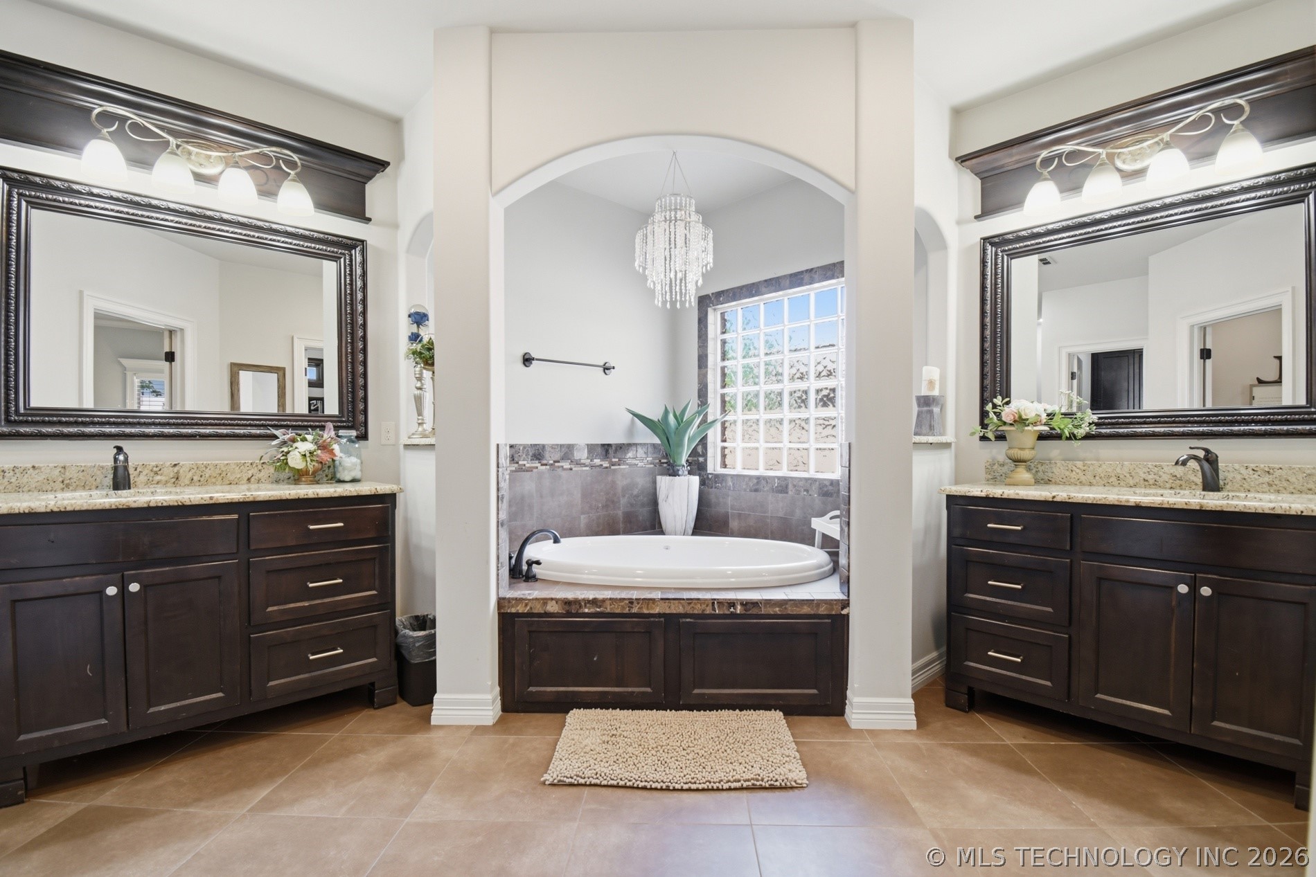 10709 E 100th Place S Tulsa OK 74133