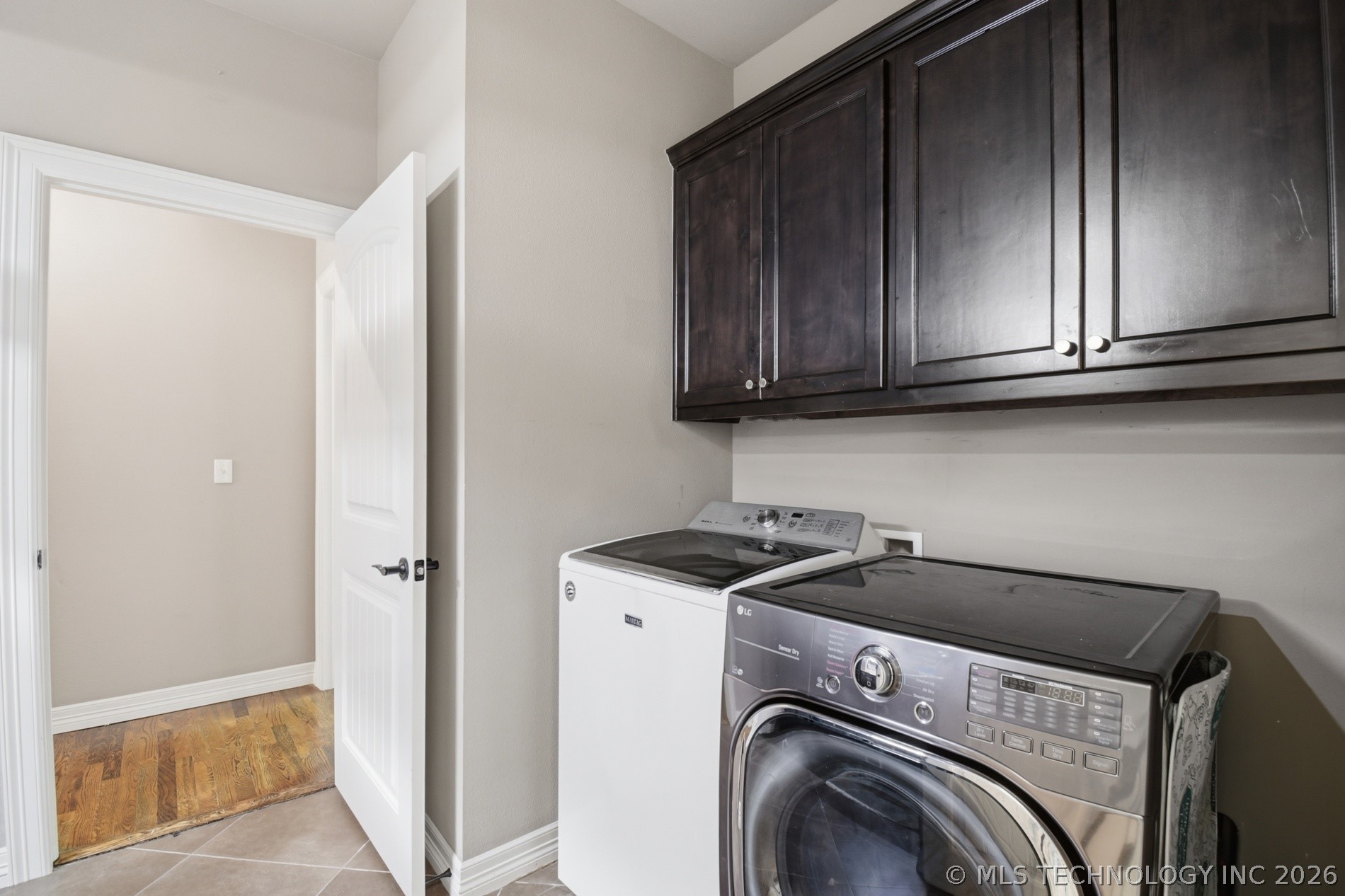 10709 E 100th Place S Tulsa OK 74133