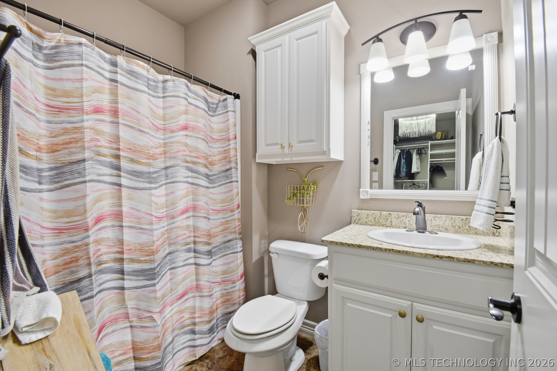 10709 E 100th Place S Tulsa OK 74133