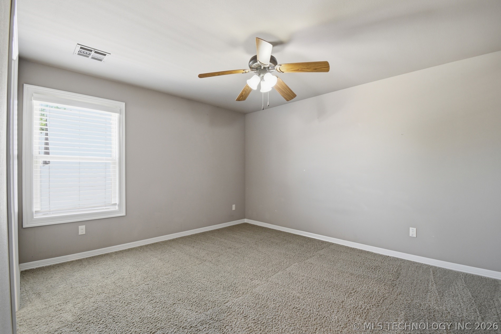 10709 E 100th Place S Tulsa OK 74133