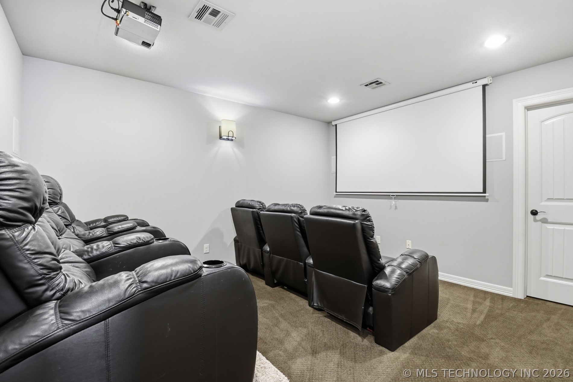 10709 E 100th Place S Tulsa OK 74133