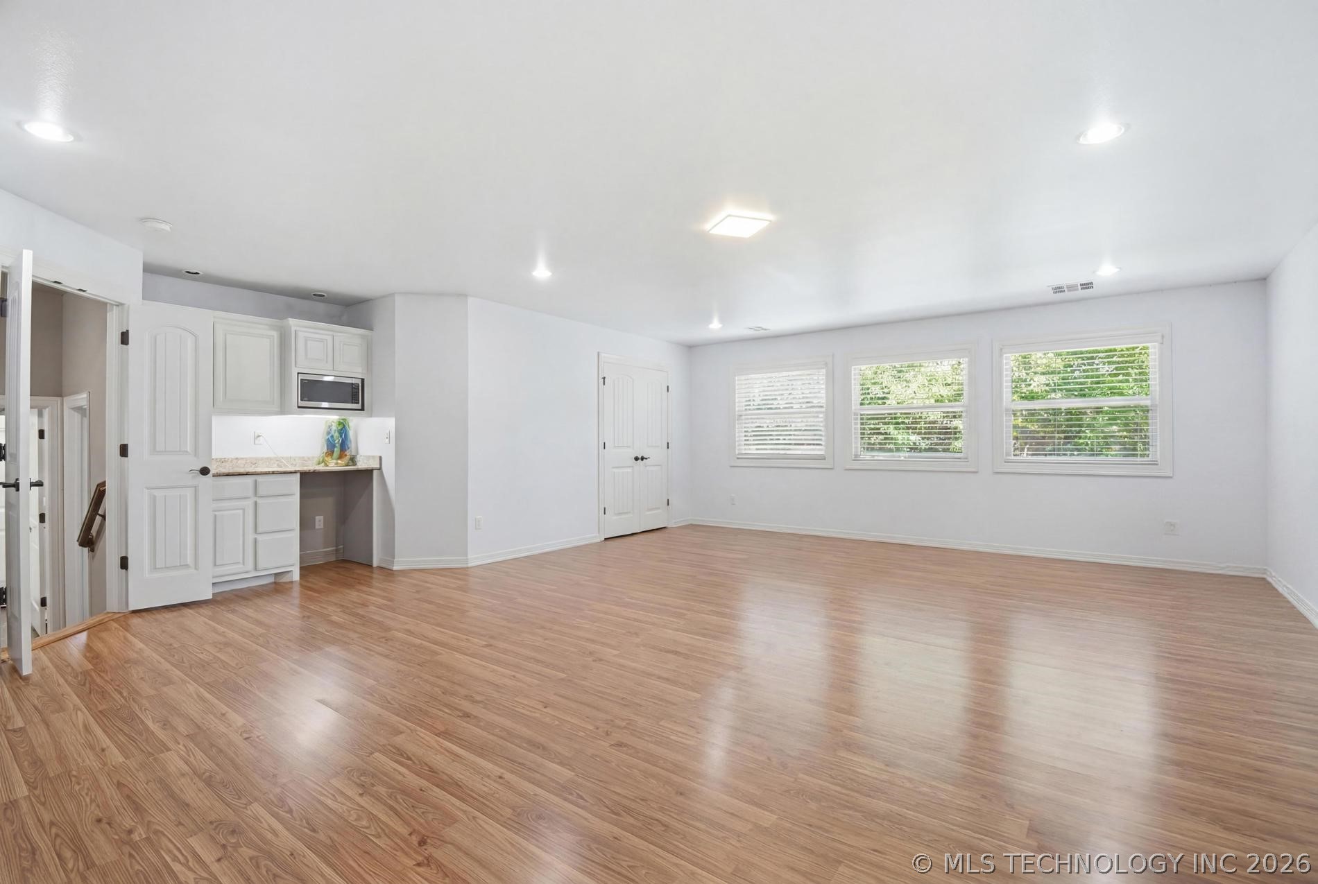 10709 E 100th Place S Tulsa OK 74133