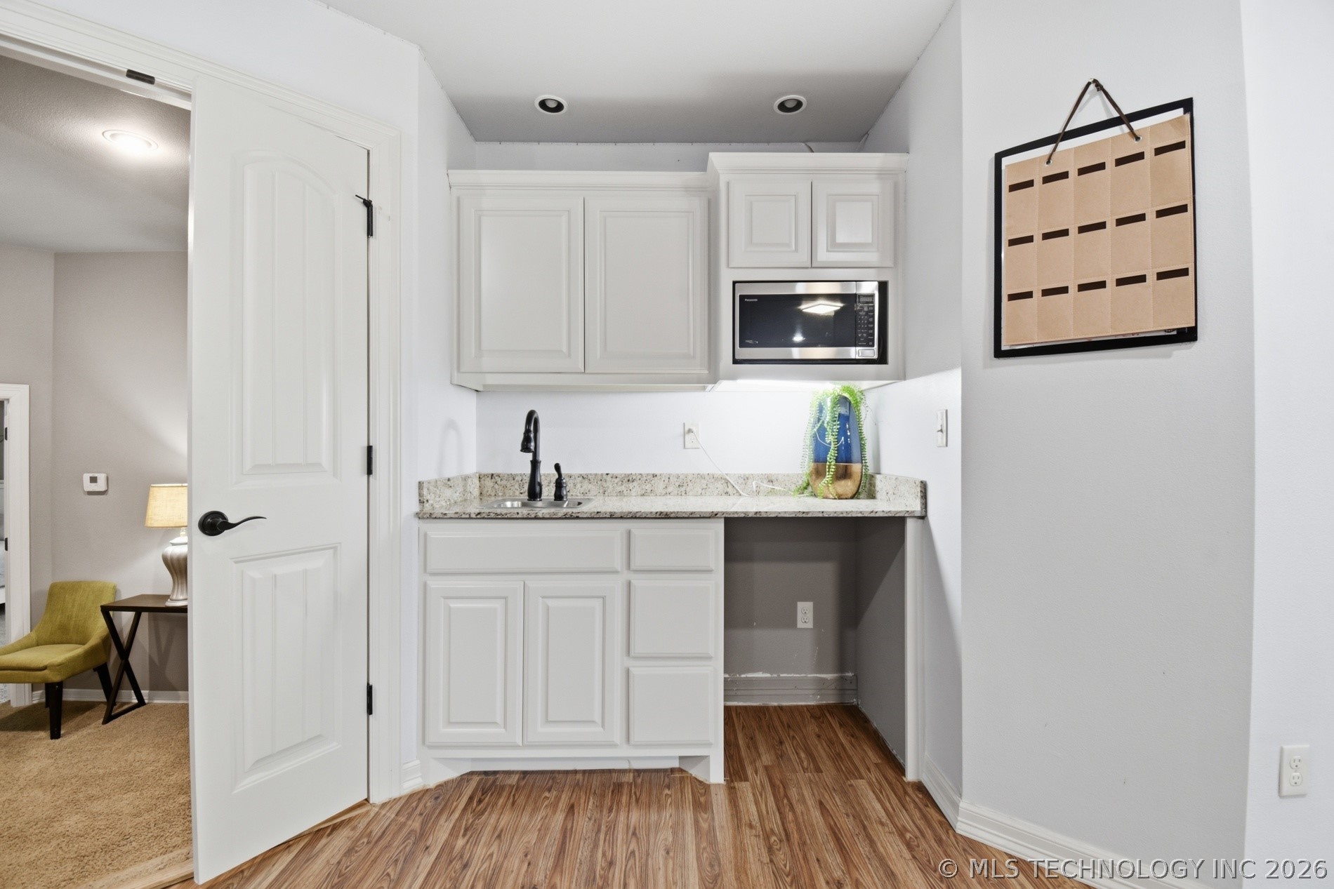10709 E 100th Place S Tulsa OK 74133