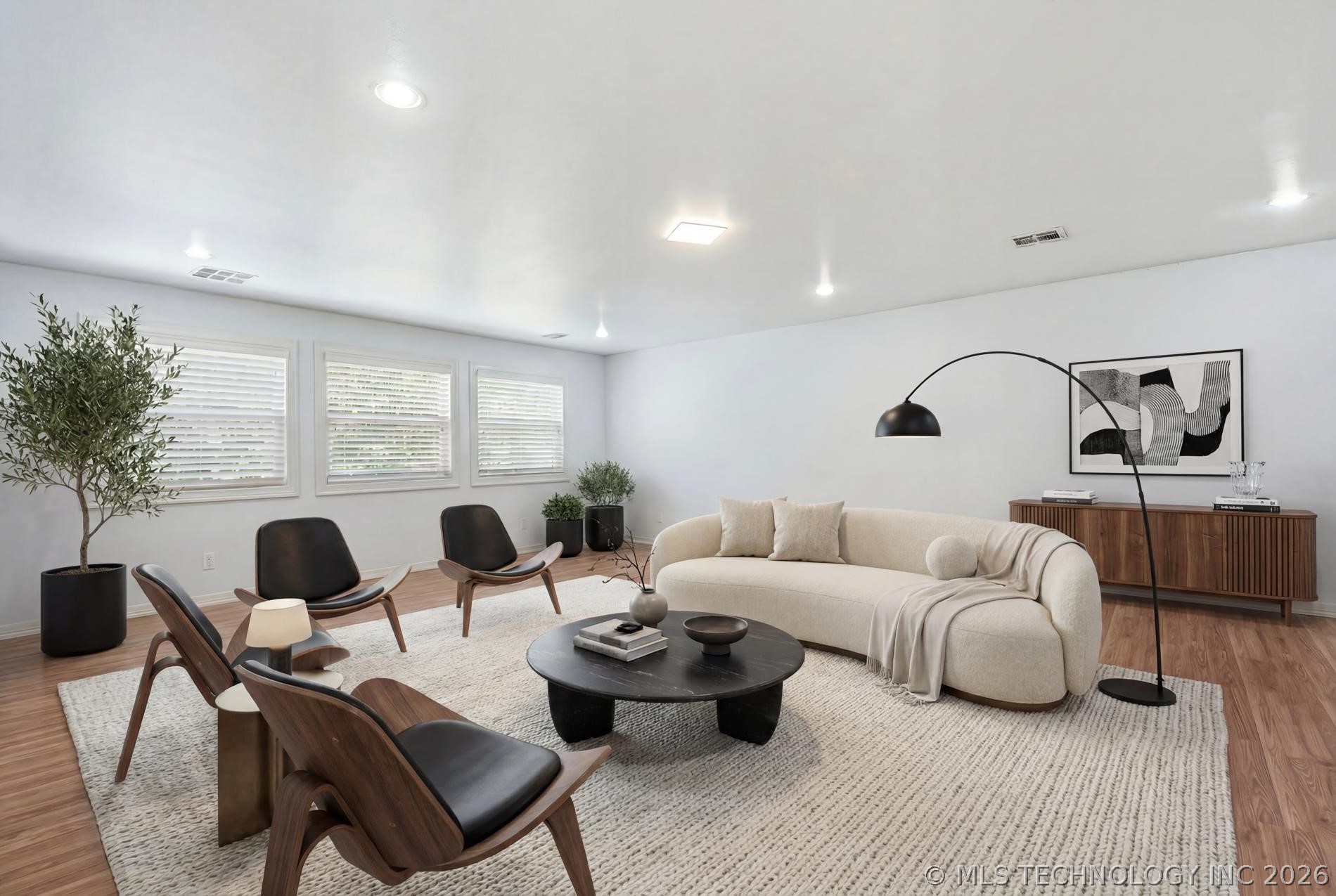 10709 E 100th Place S Tulsa OK 74133