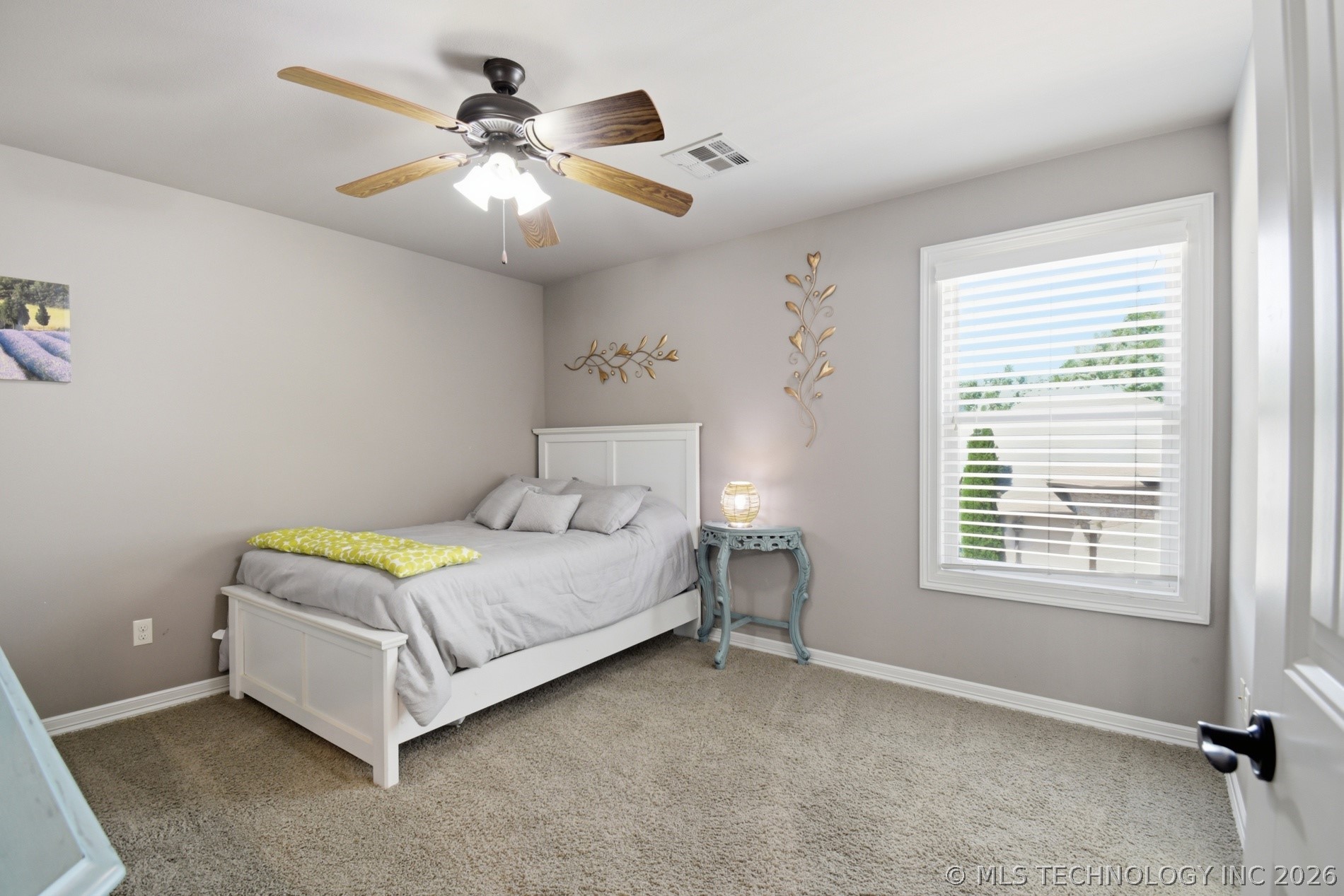 10709 E 100th Place S Tulsa OK 74133
