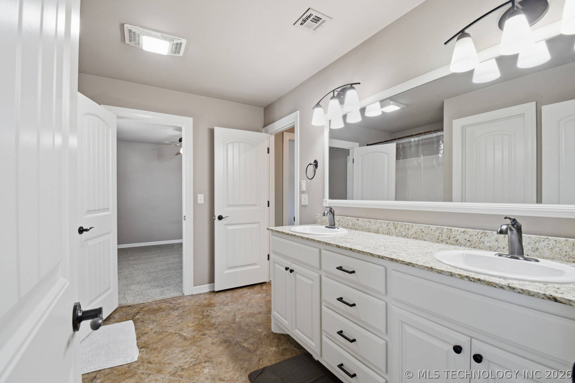 10709 E 100th Place S Tulsa OK 74133