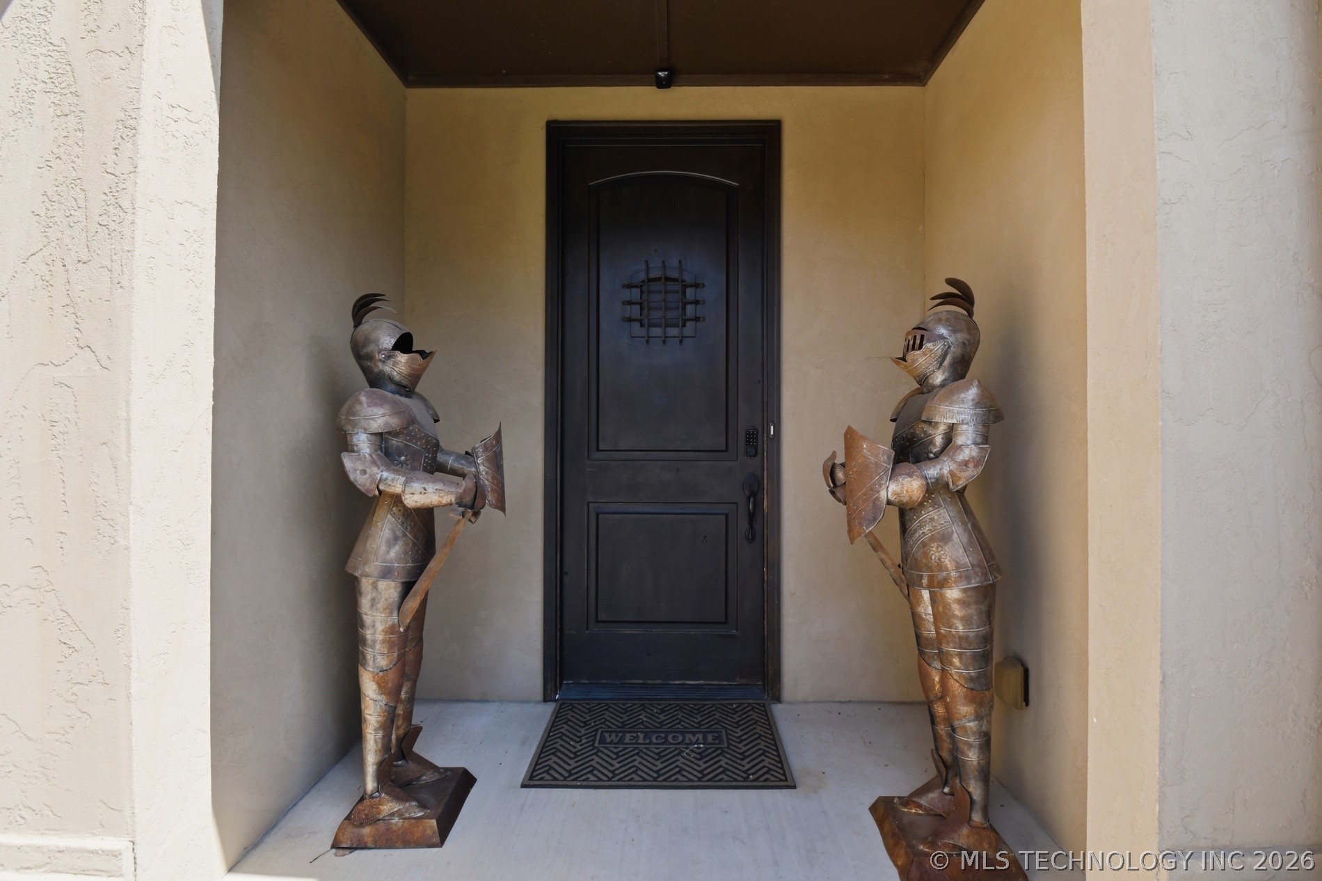10709 E 100th Place S Tulsa OK 74133